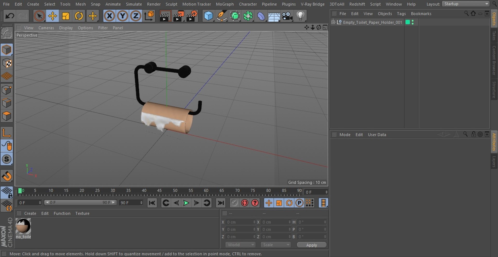3D Empty Toilet Paper Holder model https://p.turbosquid.com/ts-thumb/7i/k5w1Sq/eN/emptytoiletpaperholdervray3dmodel019/jpg/1656718750/1920x1080/fit_q87/cf3494fd114b9b008c3fb53ac0ad276522ad4102/emptytoiletpaperholdervray3dmodel019.jpg