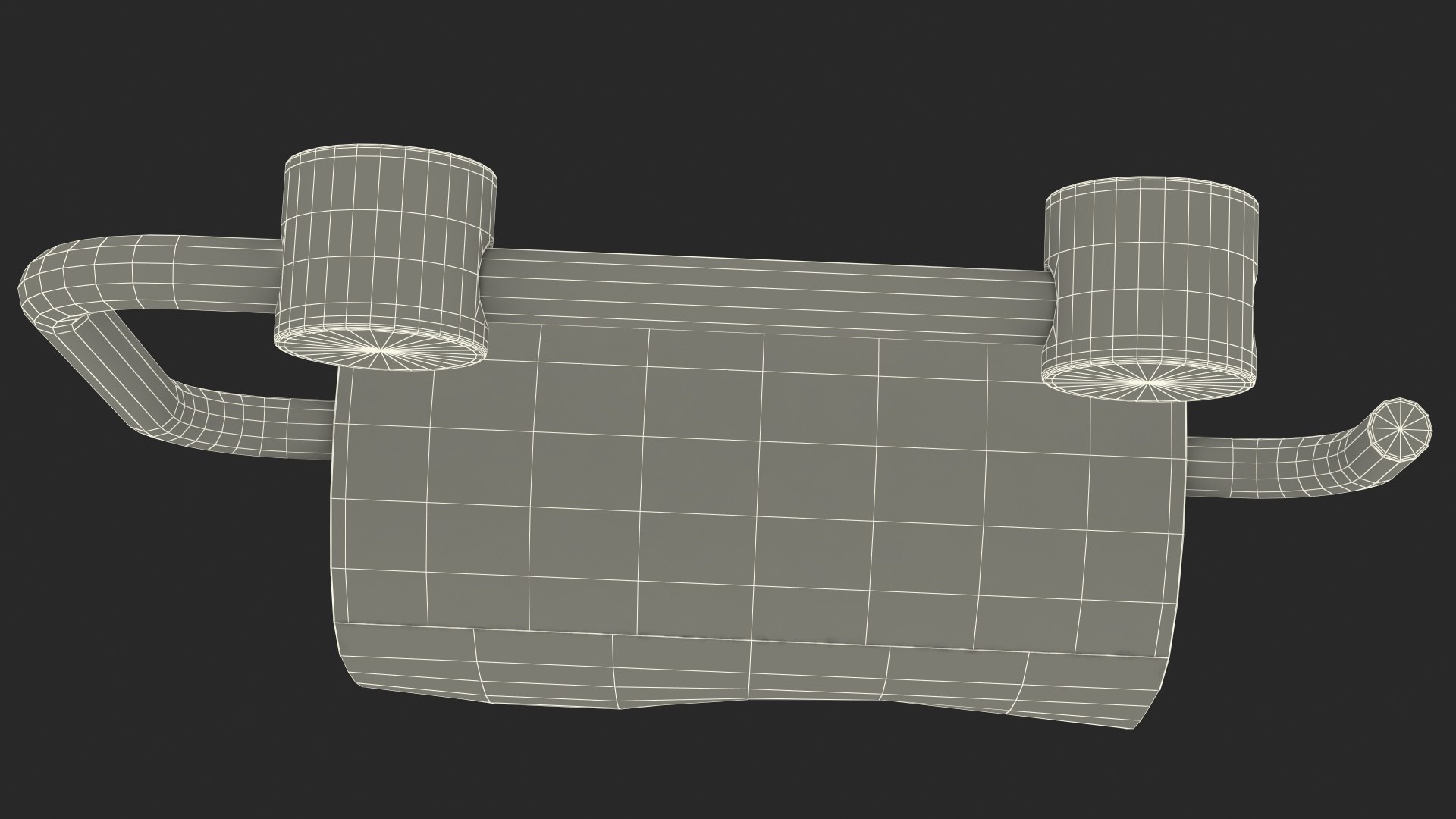 3D Empty Toilet Paper Holder model https://p.turbosquid.com/ts-thumb/7i/k5w1Sq/zZ/emptytoiletpaperholdervray3dmodel024/jpg/1656718765/1920x1080/fit_q87/b759d5959ec77d4482e0d5dd791503f1c8fc01e8/emptytoiletpaperholdervray3dmodel024.jpg