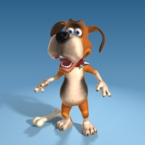 dog_character_01_v20