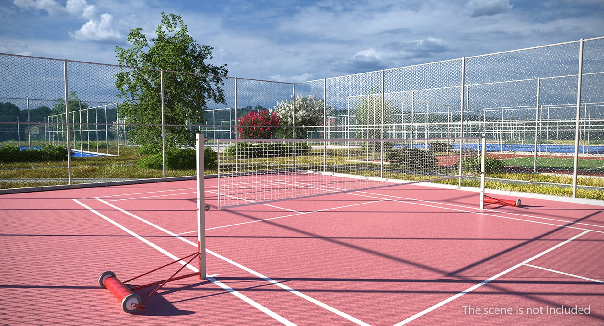 3D sport nets https://p.turbosquid.com/ts-thumb/7i/mvOayV/1IlfmyOq/sportnetscollectionvray3dmodel004/jpg/1556659268/1920x1080/fit_q87/35a100d36cdedbd5e8ea69c089ca76274d93647c/sportnetscollectionvray3dmodel004.jpg