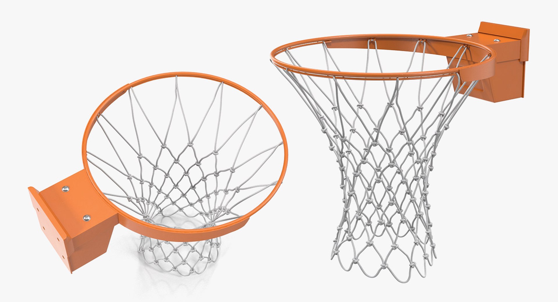 3D sport nets https://p.turbosquid.com/ts-thumb/7i/mvOayV/3bPZiqTp/sportnetscollectionvray3dmodel021/jpg/1556659332/1920x1080/fit_q87/1569eafc8aa1d96b12c640c4bc664d80a96ab04f/sportnetscollectionvray3dmodel021.jpg