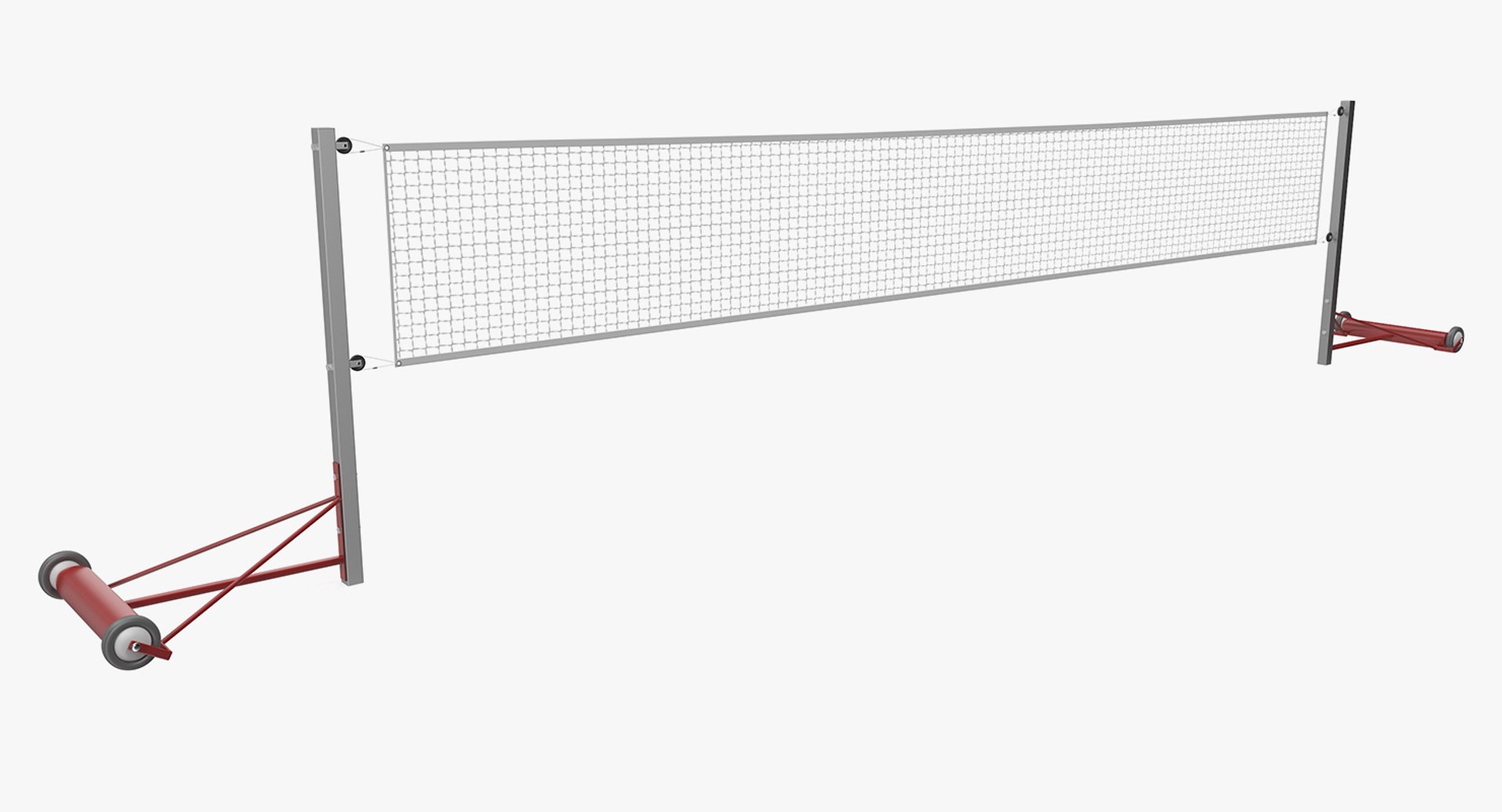 3D sport nets https://p.turbosquid.com/ts-thumb/7i/mvOayV/6d1ixA8t/sportnetscollectionvray3dmodel003/jpg/1556659264/1920x1080/fit_q87/2cfaea9c90393194d585f9cc89e518597f0a5204/sportnetscollectionvray3dmodel003.jpg