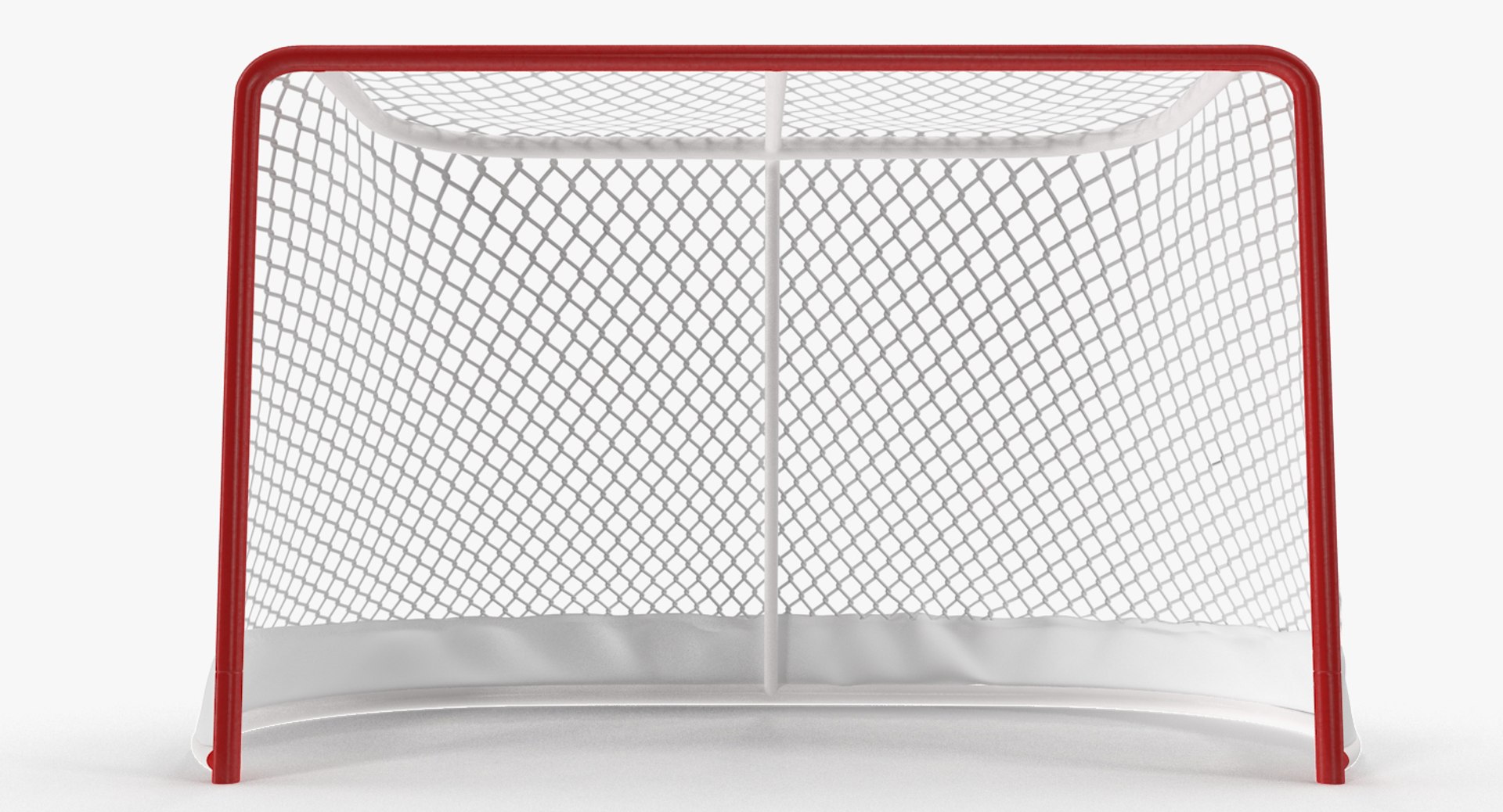 3D sport nets https://p.turbosquid.com/ts-thumb/7i/mvOayV/8EAcC3kj/sportnetscollectionvray3dmodel014/jpg/1556659304/1920x1080/fit_q87/8b485015bc574995773df68e1a4a6fbe3dc4c597/sportnetscollectionvray3dmodel014.jpg