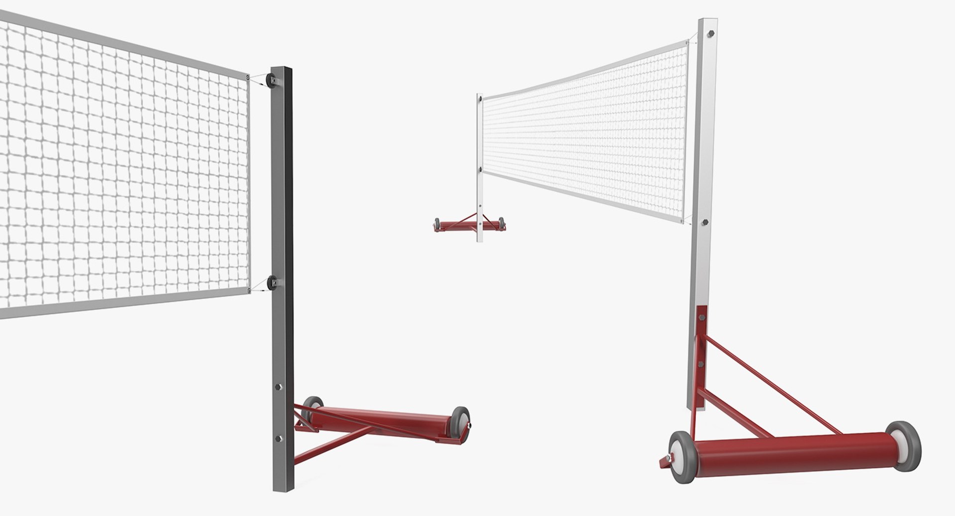 3D sport nets https://p.turbosquid.com/ts-thumb/7i/mvOayV/FIkeYV0r/sportnetscollectionvray3dmodel005/jpg/1556659272/1920x1080/fit_q87/f5899e41fc1551df8d75aaf698a4a46be58d1065/sportnetscollectionvray3dmodel005.jpg