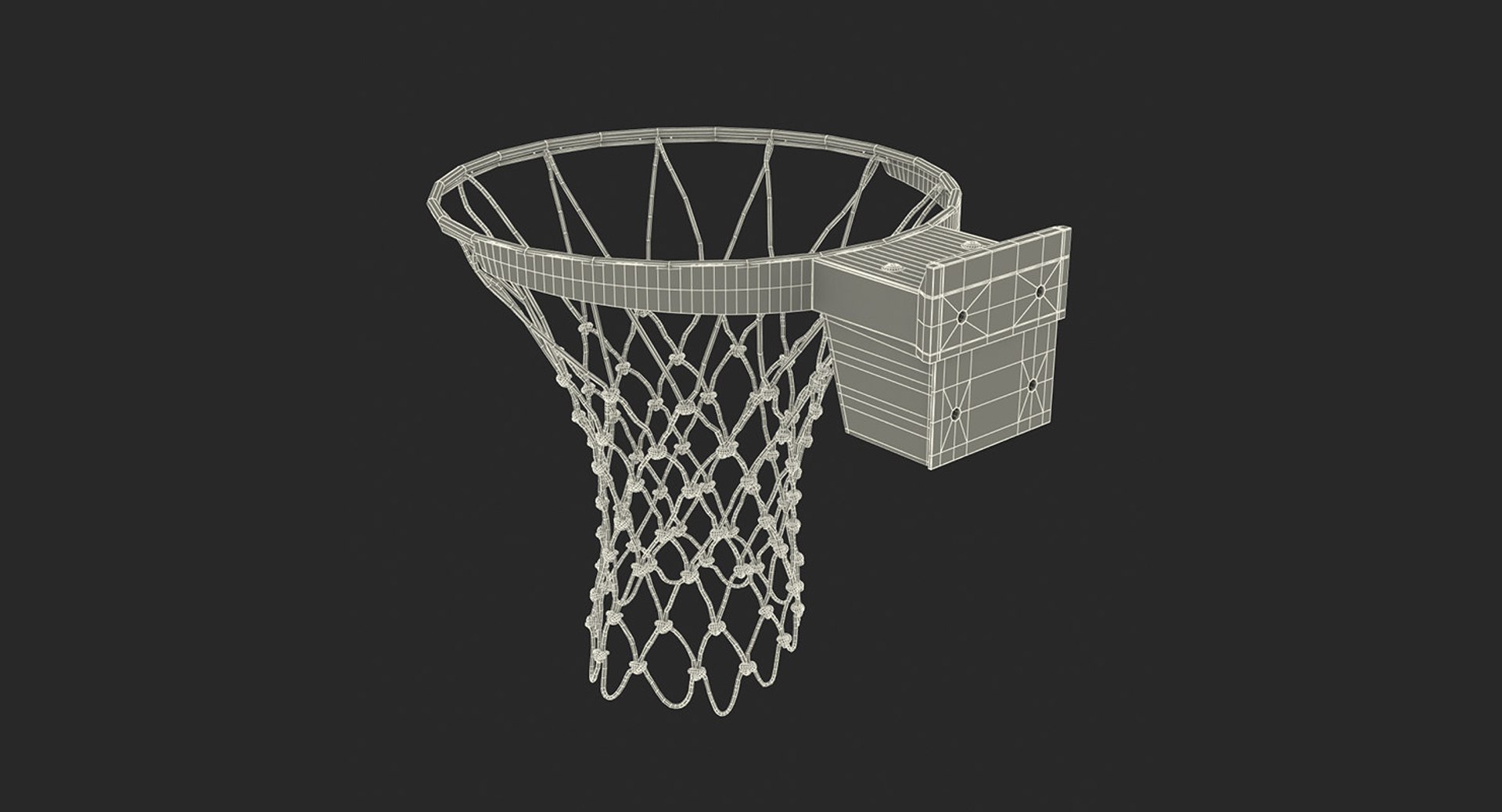 3D sport nets https://p.turbosquid.com/ts-thumb/7i/mvOayV/NMatuLJ0/sportnetscollectionvray3dmodel027/jpg/1556659353/1920x1080/fit_q87/a0dd2de2712c2294ef91c94576629d8509316688/sportnetscollectionvray3dmodel027.jpg