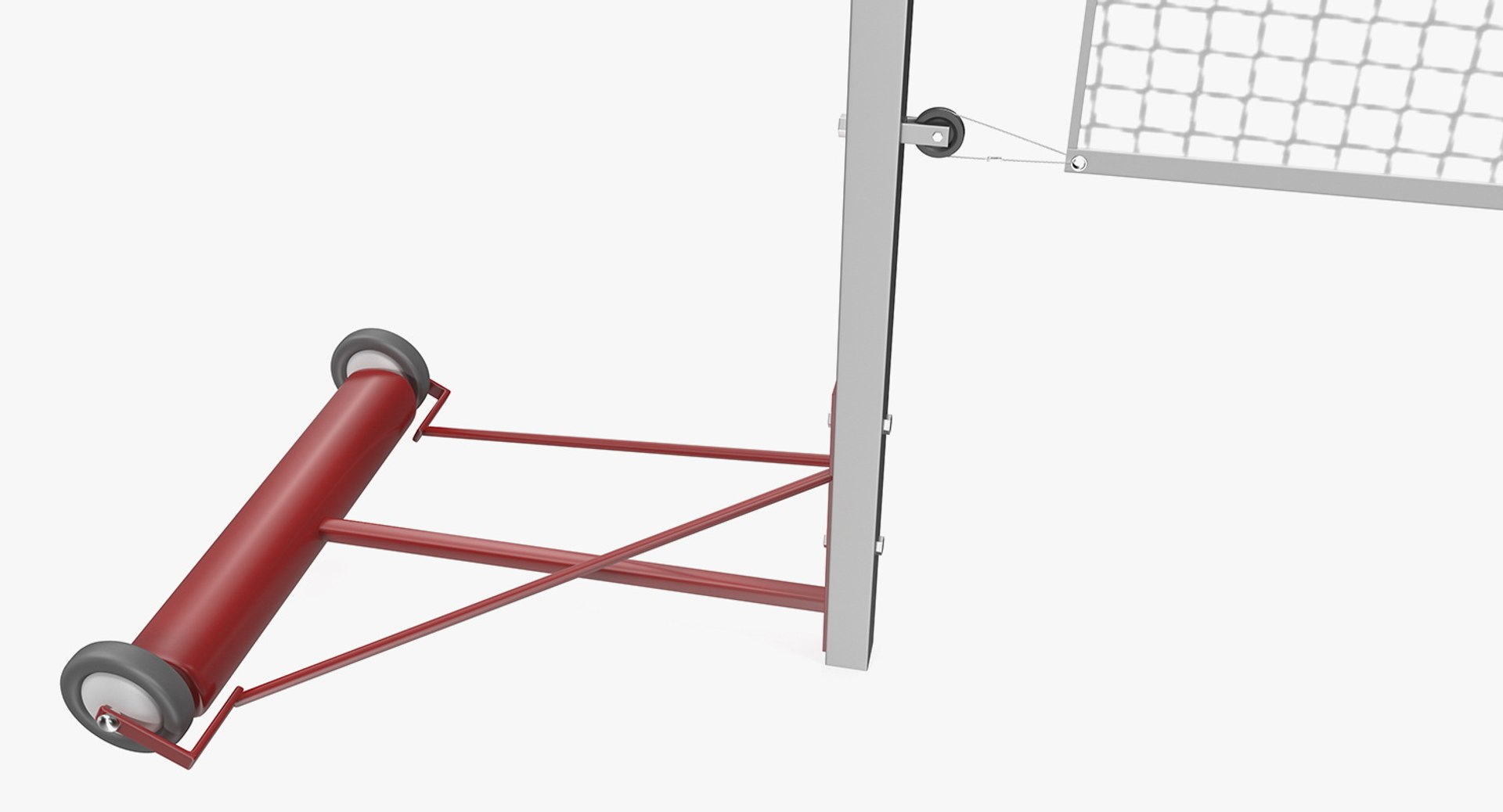 3D sport nets https://p.turbosquid.com/ts-thumb/7i/mvOayV/Nj0dKVQs/sportnetscollectionvray3dmodel007/jpg/1556659279/1920x1080/fit_q87/697934519b123fe9e675d175812f06a97283a9ef/sportnetscollectionvray3dmodel007.jpg