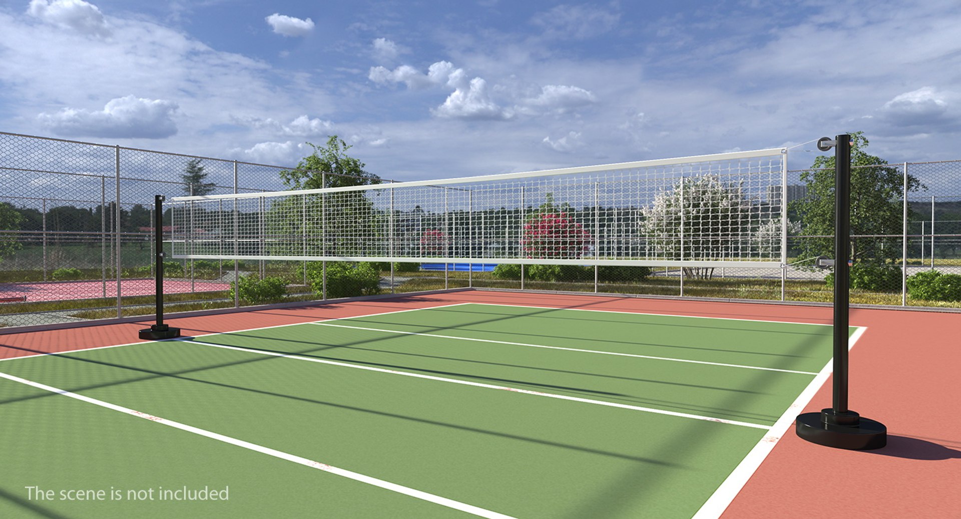 3D sport nets https://p.turbosquid.com/ts-thumb/7i/mvOayV/VwqX6HTk/sportnetscollectionvray3dmodel009/jpg/1556659285/1920x1080/fit_q87/433bb2fcbd355e73ce24ba114cf3cc25e3aee9b7/sportnetscollectionvray3dmodel009.jpg