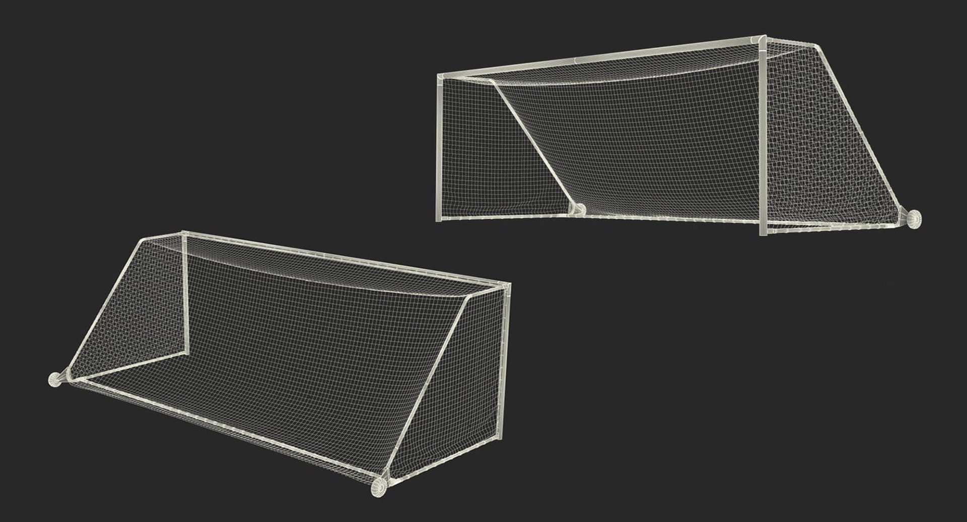 3D sport nets https://p.turbosquid.com/ts-thumb/7i/mvOayV/eUSFfa3F/sportnetscollectionvray3dmodel026/jpg/1556659350/1920x1080/fit_q87/a863053f45a5905457bb28238063fa1528c99a72/sportnetscollectionvray3dmodel026.jpg