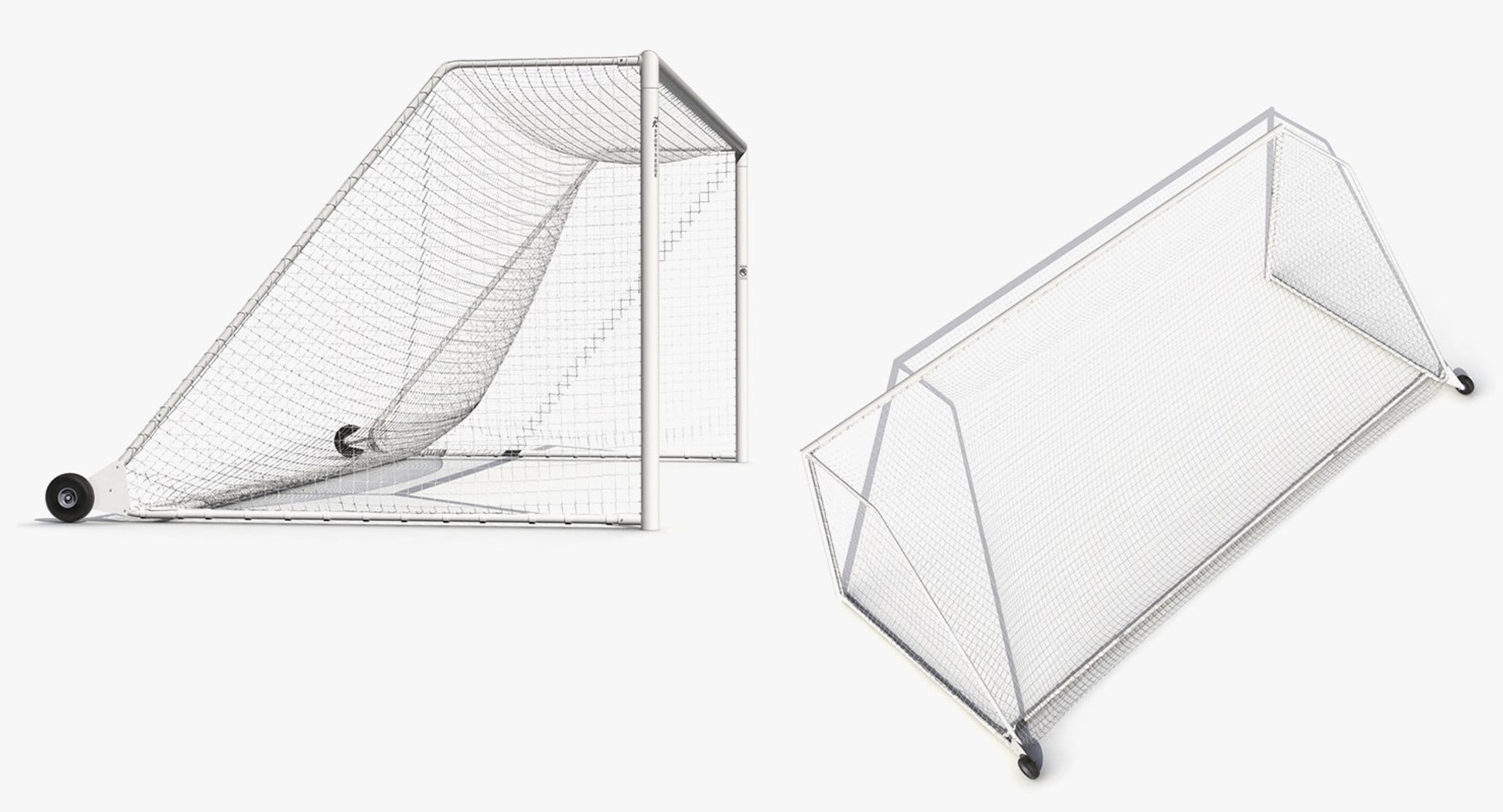3D sport nets https://p.turbosquid.com/ts-thumb/7i/mvOayV/fjtP8IKa/sportnetscollectionvray3dmodel020/jpg/1556659328/1920x1080/fit_q87/de80fdbca7935f692a66cb3f8fb33ee378e59877/sportnetscollectionvray3dmodel020.jpg