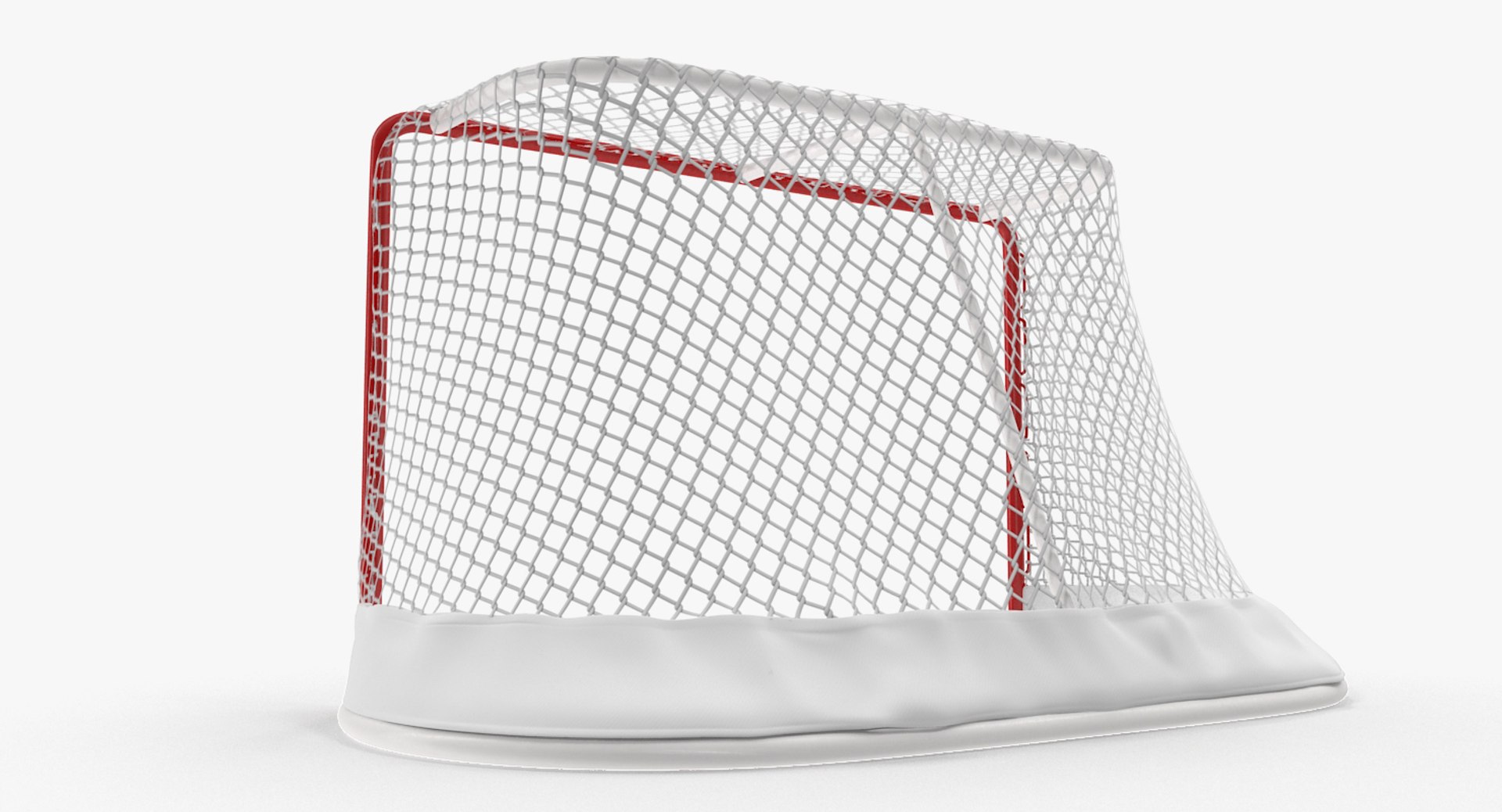 3D sport nets https://p.turbosquid.com/ts-thumb/7i/mvOayV/gFQQU8sm/sportnetscollectionvray3dmodel016/jpg/1556659312/1920x1080/fit_q87/6d1cc27943d0c52cb162d4316d626b40255b01c5/sportnetscollectionvray3dmodel016.jpg