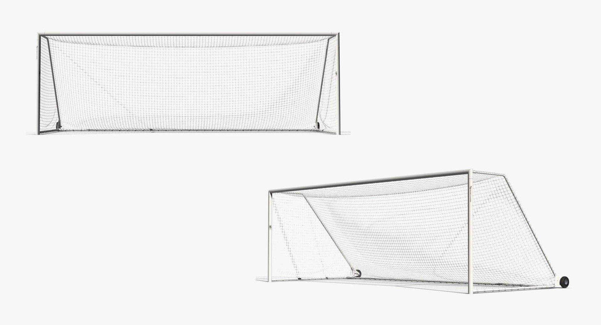 3D sport nets https://p.turbosquid.com/ts-thumb/7i/mvOayV/oV4tSax0/sportnetscollectionvray3dmodel019/jpg/1556659324/1920x1080/fit_q87/a61e7226fc428b97fe67bf23e6fc054b478b086a/sportnetscollectionvray3dmodel019.jpg