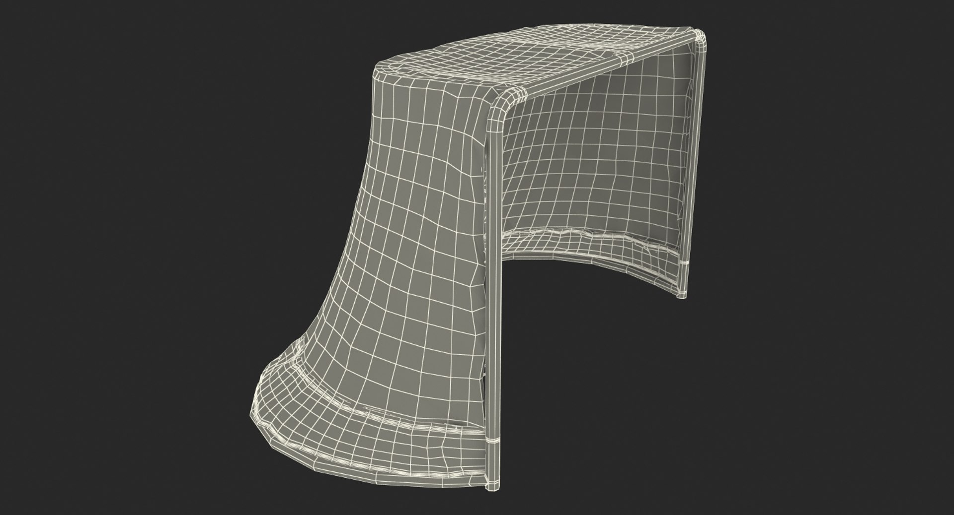 3D sport nets https://p.turbosquid.com/ts-thumb/7i/mvOayV/zcfQE17h/sportnetscollectionvray3dmodel025/jpg/1556659346/1920x1080/fit_q87/c52707e56790e516ba0a665e20307537b9ceeb10/sportnetscollectionvray3dmodel025.jpg