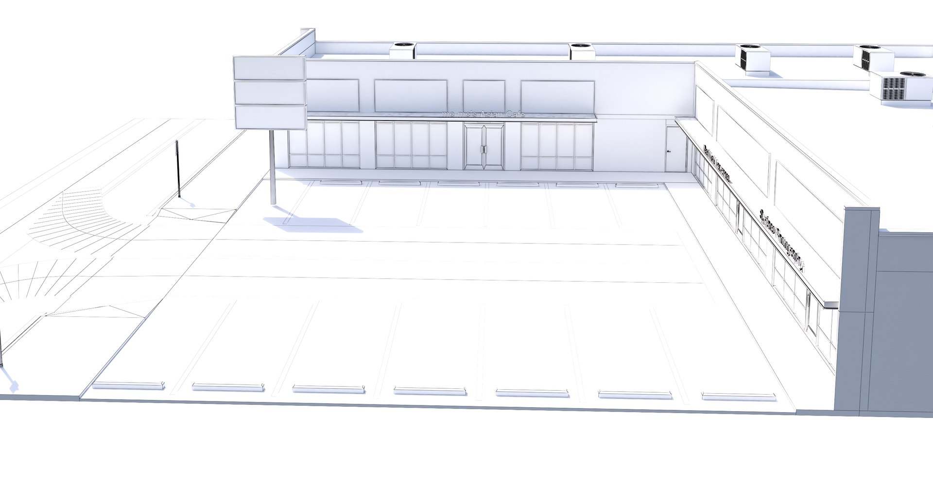 store mall retailer 3D https://p.turbosquid.com/ts-thumb/7i/nVt1JF/2x/retail102_18/jpg/1607224011/1920x1080/fit_q87/816418ebb9b9518cd1492972708508057733885e/retail102_18.jpg