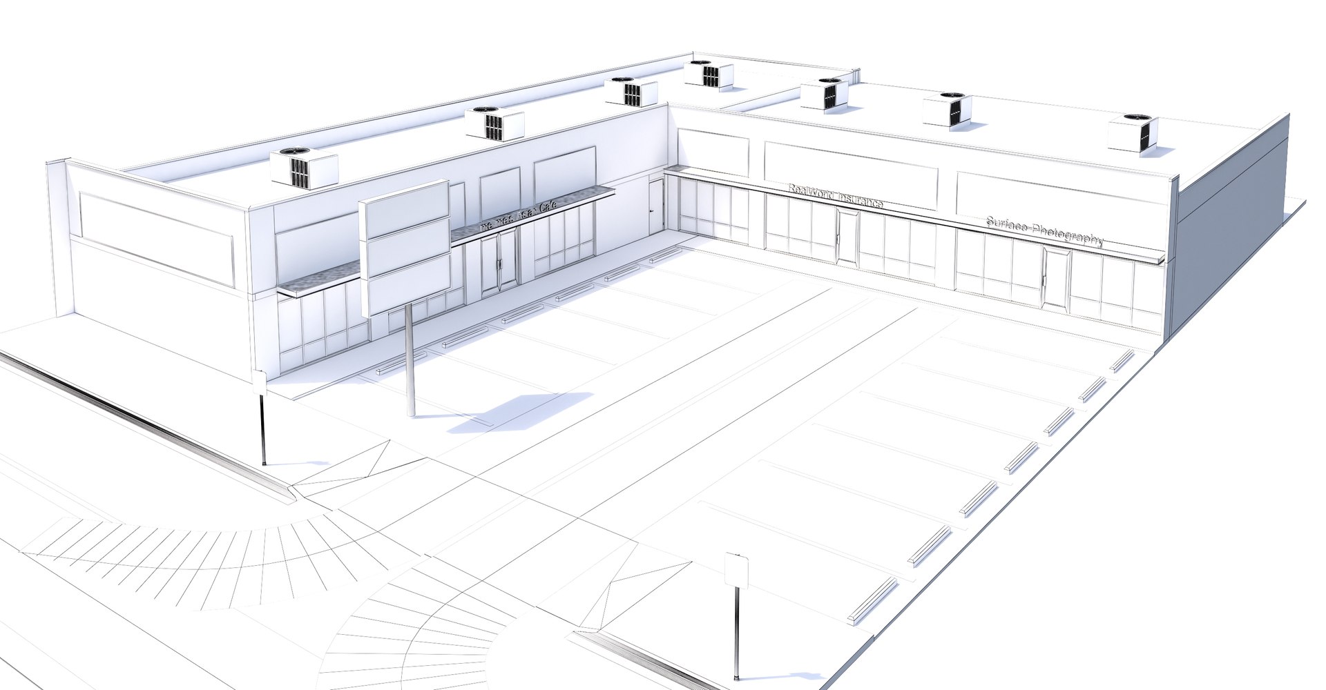 store mall retailer 3D https://p.turbosquid.com/ts-thumb/7i/nVt1JF/5L/retail102_16/jpg/1607224007/1920x1080/fit_q87/51e6d8149eb4b0b271050a15aa6dcff617dbfdc2/retail102_16.jpg