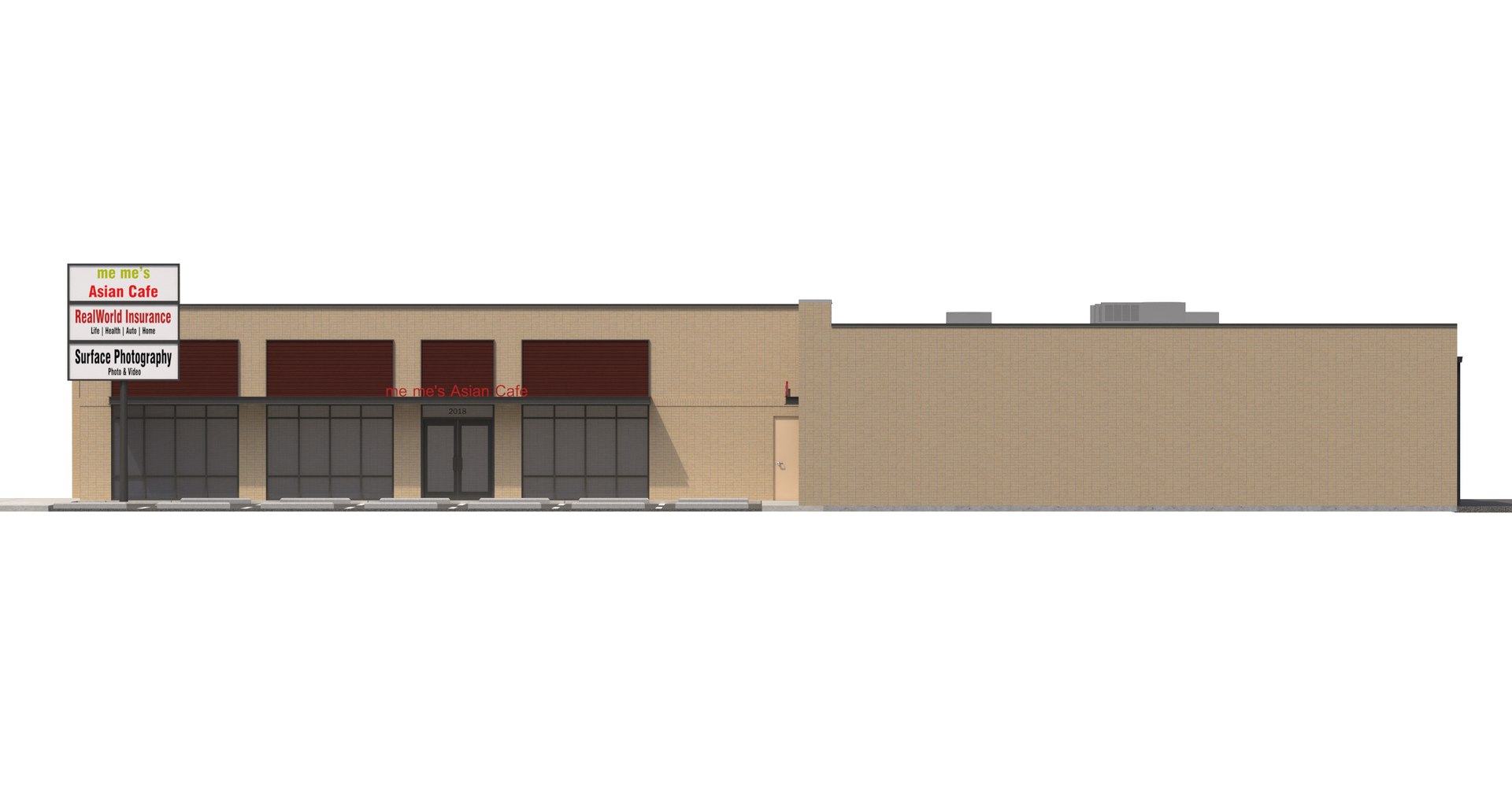 store mall retailer 3D https://p.turbosquid.com/ts-thumb/7i/nVt1JF/6O/retail102_10/jpg/1607223987/1920x1080/fit_q87/76fac94776a2a3d2e4f102d9121d99cfd5c0e7a4/retail102_10.jpg