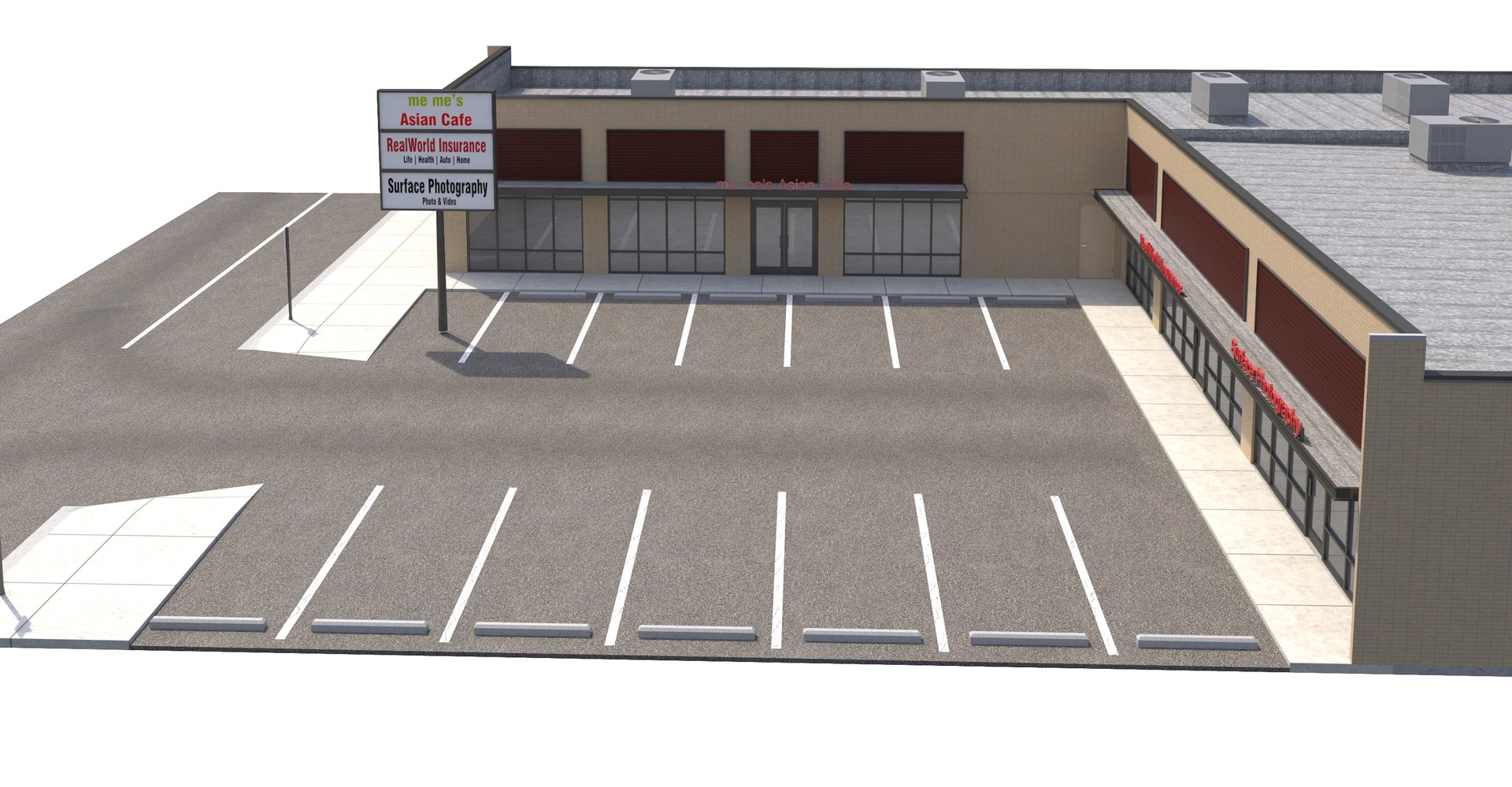 store mall retailer 3D https://p.turbosquid.com/ts-thumb/7i/nVt1JF/CE/retail102_07/jpg/1607223978/1920x1080/fit_q87/850bc612b8426d5286a00faf3d92c5c514fd8b53/retail102_07.jpg