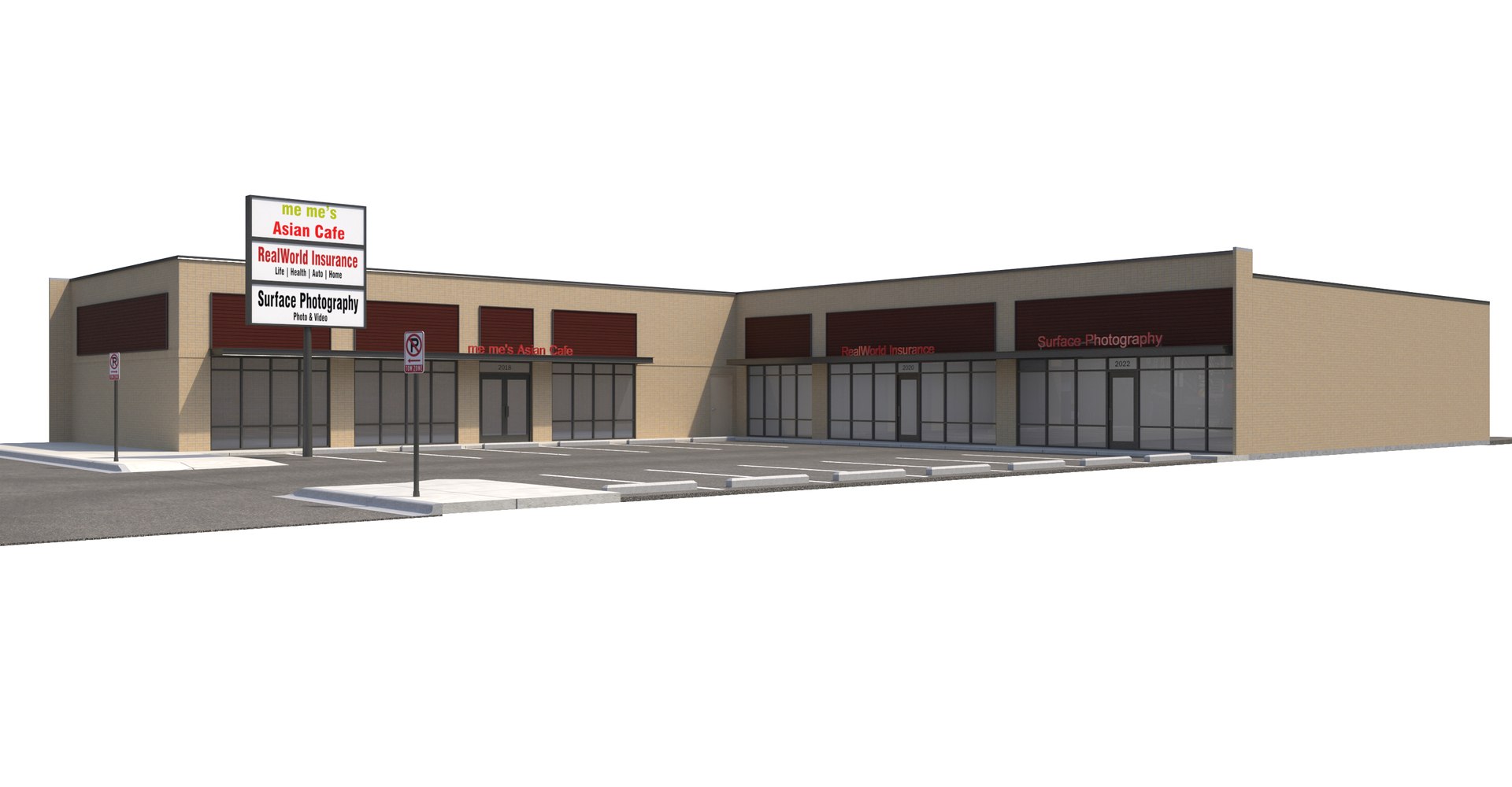 store mall retailer 3D https://p.turbosquid.com/ts-thumb/7i/nVt1JF/GK/retail102_02/jpg/1607223959/1920x1080/fit_q87/5019252ac8b5d3ae8c1ed9dc8910e7136a4dbd0c/retail102_02.jpg