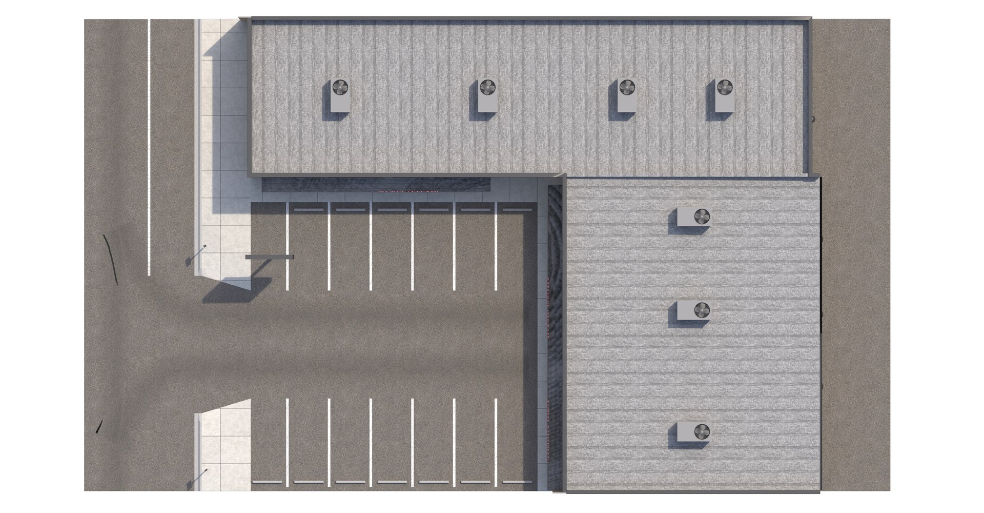 store mall retailer 3D https://p.turbosquid.com/ts-thumb/7i/nVt1JF/MR/retail102_13/jpg/1607224005/1920x1080/fit_q87/177d31ebbd70ad632d1119db4a142b5781057ece/retail102_13.jpg