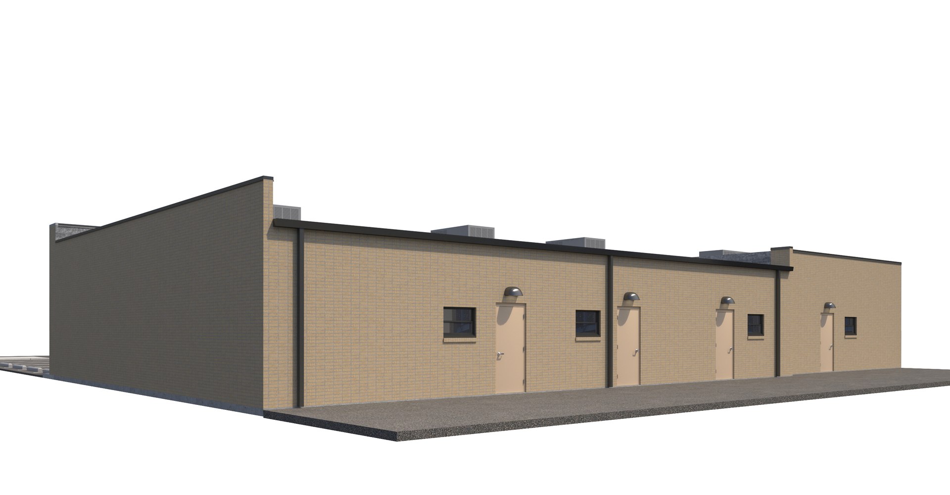store mall retailer 3D https://p.turbosquid.com/ts-thumb/7i/nVt1JF/Oe/retail102_03/jpg/1607223959/1920x1080/fit_q87/0876dd2ed52a79d1db1895728886a804d52f9c45/retail102_03.jpg
