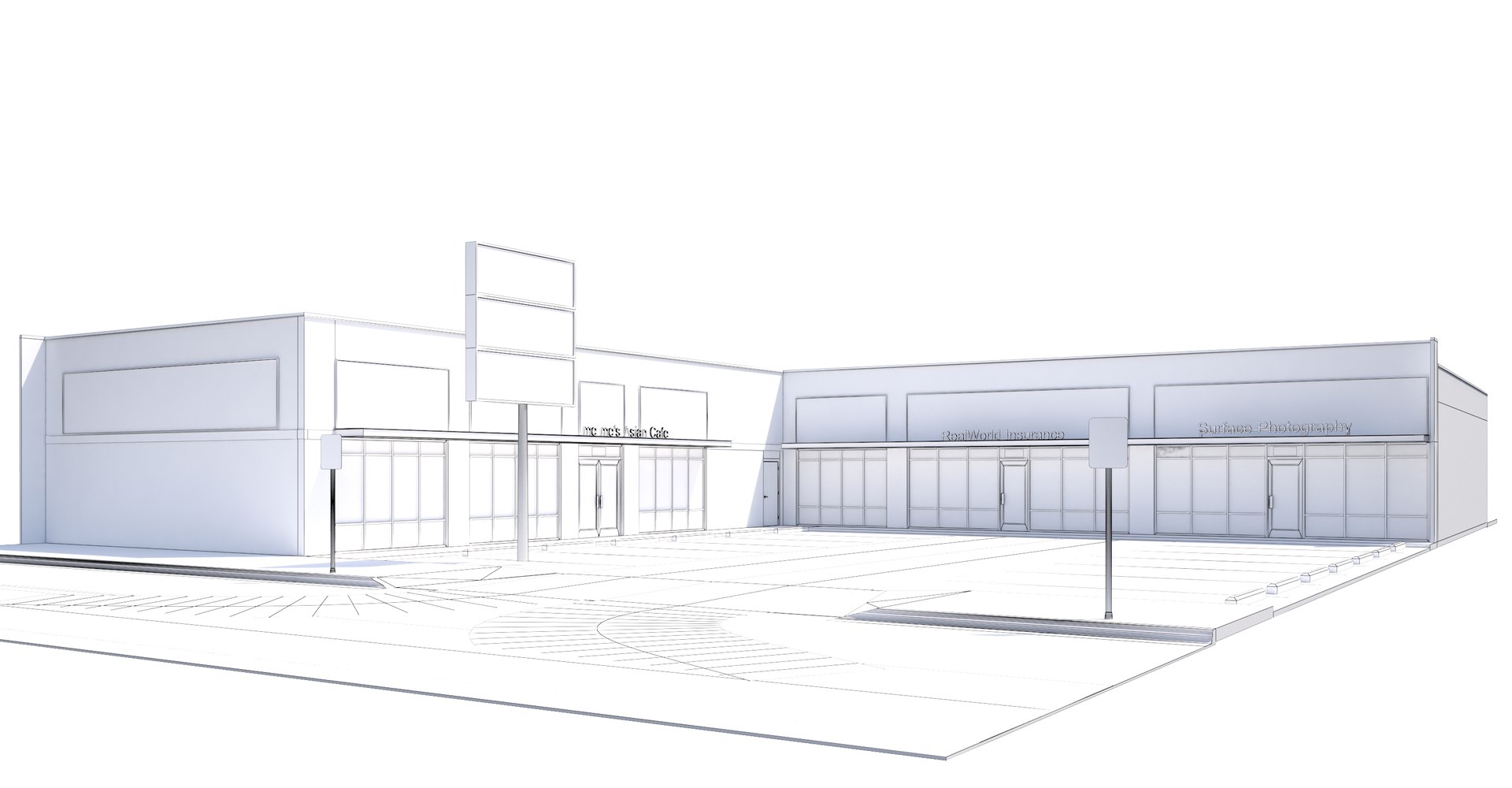 store mall retailer 3D https://p.turbosquid.com/ts-thumb/7i/nVt1JF/V2/retail102_14/jpg/1607223998/1920x1080/fit_q87/e98a82b99194e0e8631fad130097c3700c589e7f/retail102_14.jpg