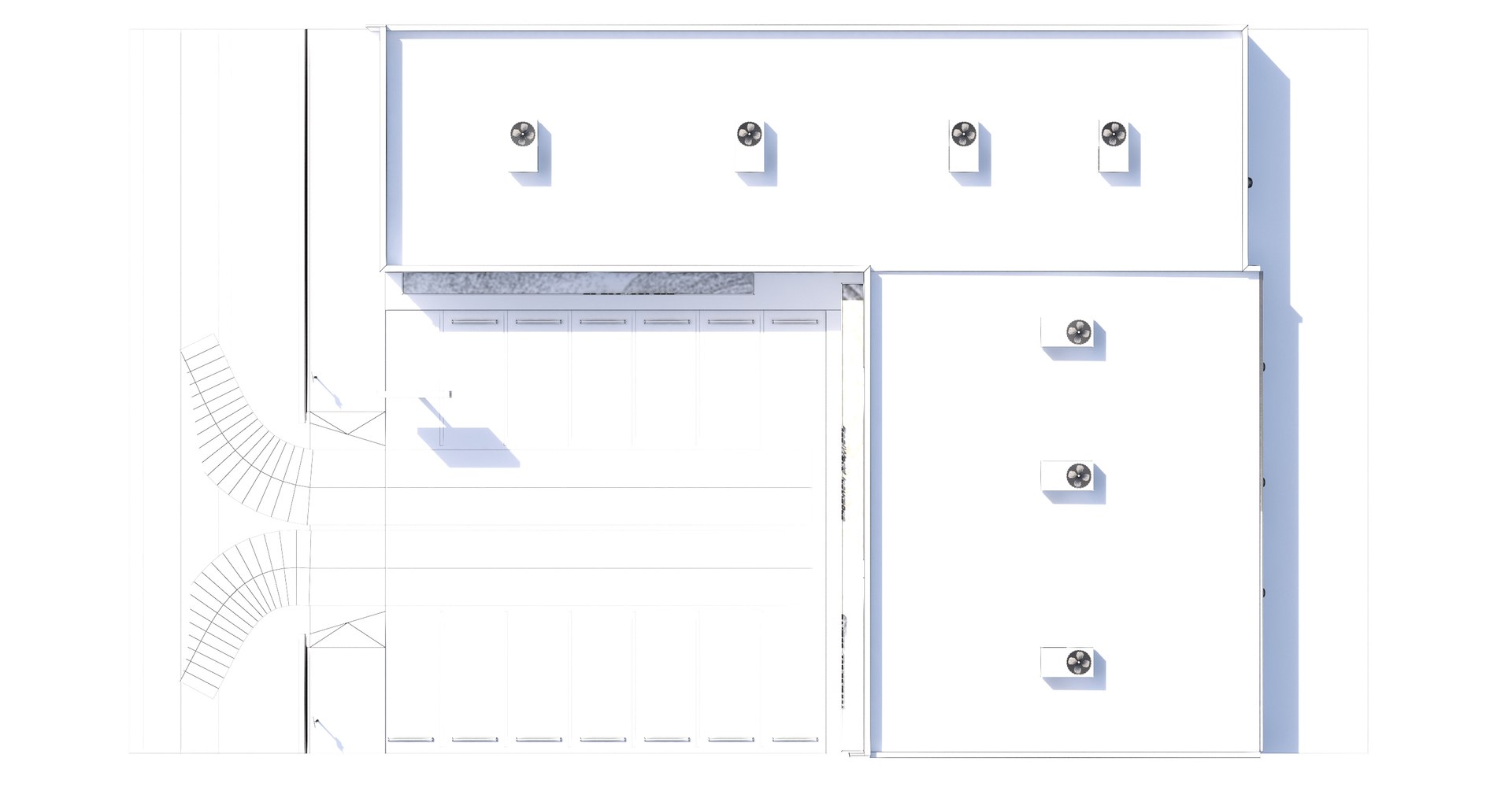 store mall retailer 3D https://p.turbosquid.com/ts-thumb/7i/nVt1JF/a1/retail102_19/jpg/1607224011/1920x1080/fit_q87/0b1e7d09e19f93266f1932622be8b08680adb1f8/retail102_19.jpg