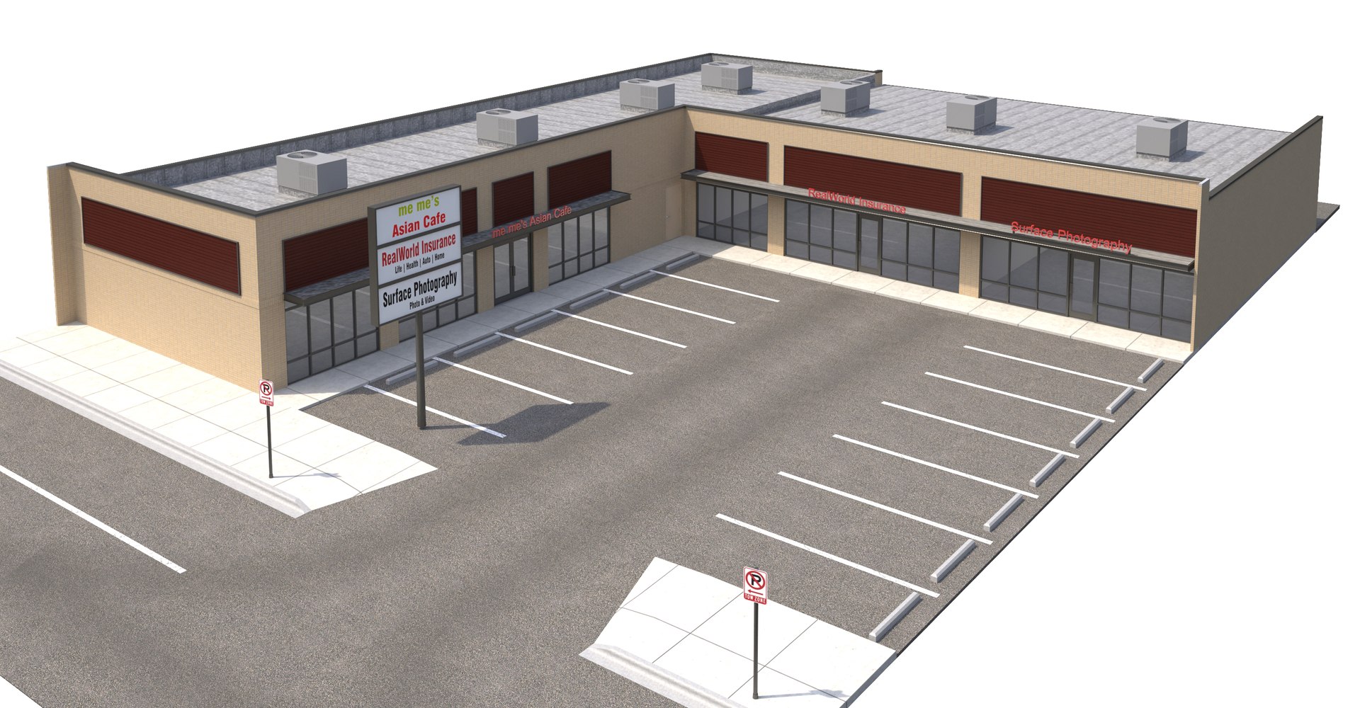 store mall retailer 3D https://p.turbosquid.com/ts-thumb/7i/nVt1JF/fD/retail102_05/jpg/1607223972/1920x1080/fit_q87/afb63ea0727eec1cf05b19b019a4220299e71577/retail102_05.jpg