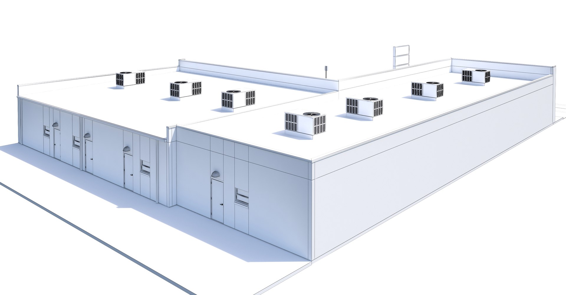 store mall retailer 3D https://p.turbosquid.com/ts-thumb/7i/nVt1JF/gn/retail102_17/jpg/1607224009/1920x1080/fit_q87/7c570330a9db08bd9991b5f55592231209937636/retail102_17.jpg