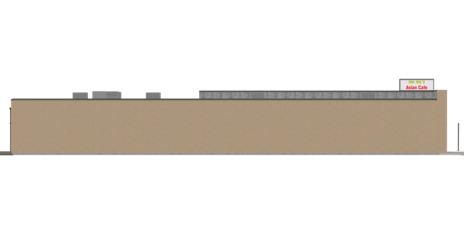 store mall retailer 3D https://p.turbosquid.com/ts-thumb/7i/nVt1JF/lG/retail102_12/jpg/1607223989/1920x1080/fit_q87/f8ec11e572a4ea3da0954565598007ebab1e7cdb/retail102_12.jpg