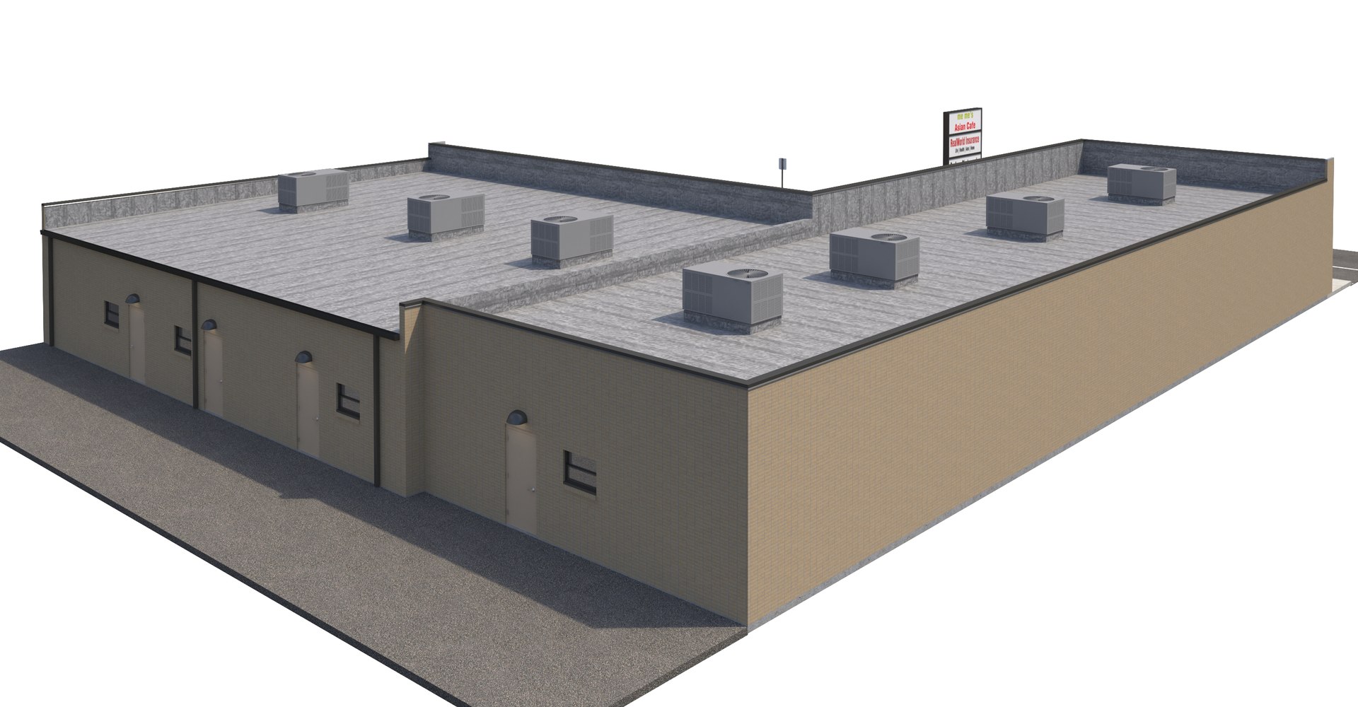 store mall retailer 3D https://p.turbosquid.com/ts-thumb/7i/nVt1JF/ok/retail102_06/jpg/1607223965/1920x1080/fit_q87/c9efda80f621c84ad1f771ddf84a732fff49d72e/retail102_06.jpg