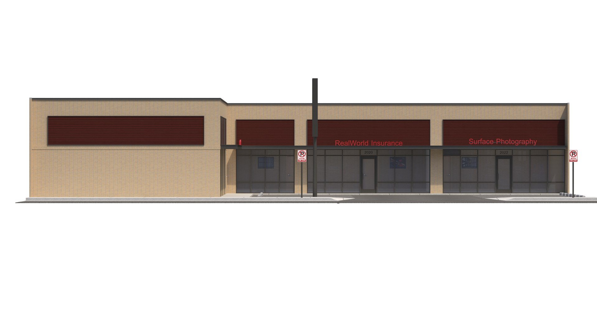 store mall retailer 3D https://p.turbosquid.com/ts-thumb/7i/nVt1JF/wh/retail102_09/jpg/1607223980/1920x1080/fit_q87/2bc71582a5d27ca309eb10af3e576da015375912/retail102_09.jpg