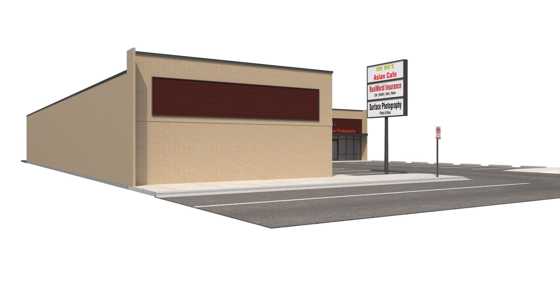 store mall retailer 3D https://p.turbosquid.com/ts-thumb/7i/nVt1JF/zv/retail102_08/jpg/1607223984/1920x1080/fit_q87/ba4e1e41d6c83aa73bf359066e697c1768a5b9f8/retail102_08.jpg