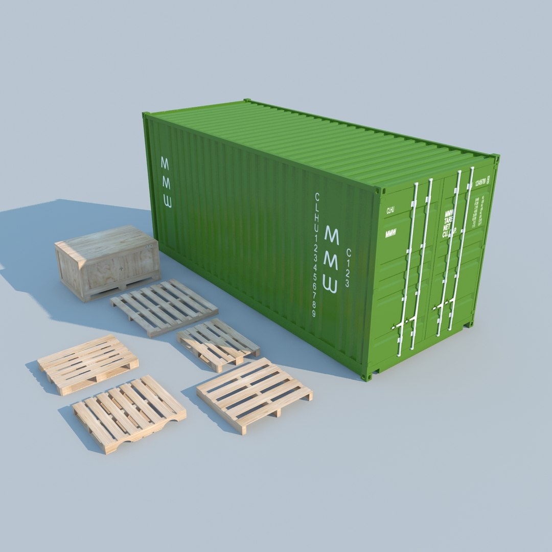 3d container 2011 model https://p.turbosquid.com/ts-thumb/7i/oWVHRR/6Fmo5nsh/1/jpg/1378073216/1920x1080/fit_q87/2e3b3c93d43066fa3cb70daa06a3401997f181a3/1.jpg