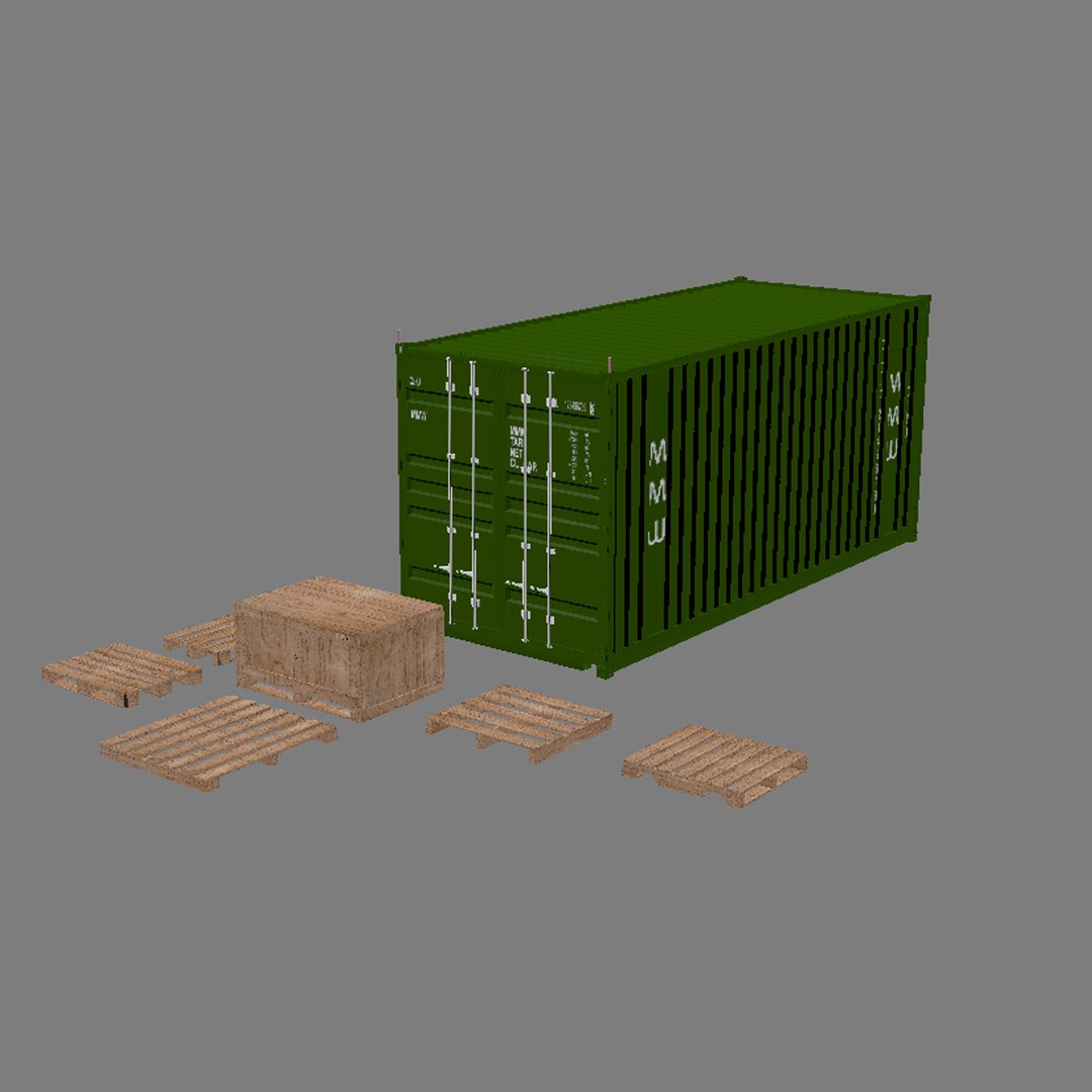 3d container 2011 model https://p.turbosquid.com/ts-thumb/7i/oWVHRR/6OqpdkgS/15/jpg/1378073310/1920x1080/fit_q87/5e07450b5f60b8ae3eedba1ca0526e28ae3f0bba/15.jpg