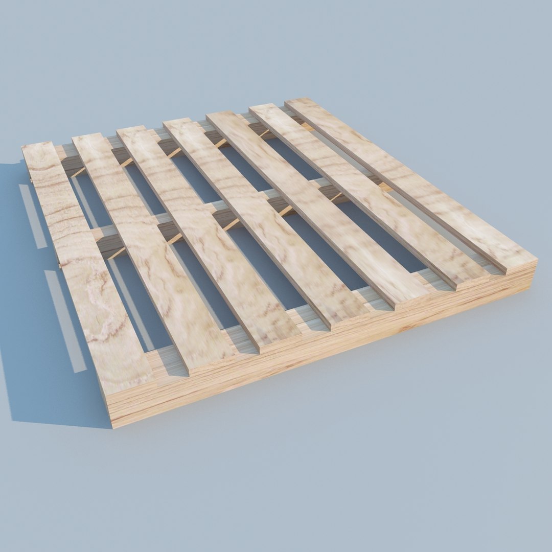 3d container 2011 model https://p.turbosquid.com/ts-thumb/7i/oWVHRR/O5aqdJFl/11/jpg/1378073286/1920x1080/fit_q87/697fdd9e1c0daa3ea1532c08e6caee21da87617f/11.jpg