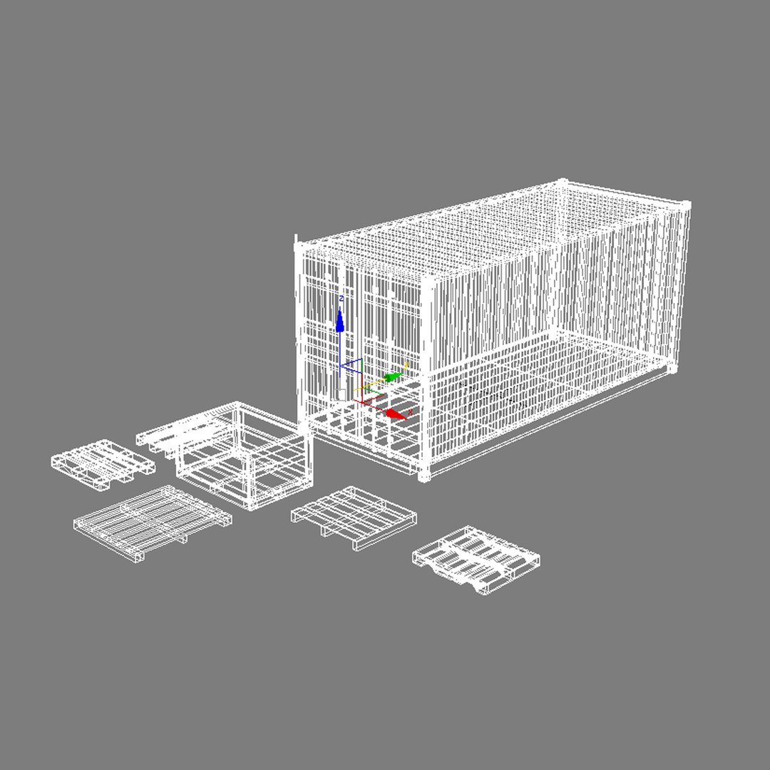 3d container 2011 model https://p.turbosquid.com/ts-thumb/7i/oWVHRR/S56VNr0d/16/jpg/1378073316/1920x1080/fit_q87/d1ebf802e344630a19c0028b20ef4bd823d2a48e/16.jpg