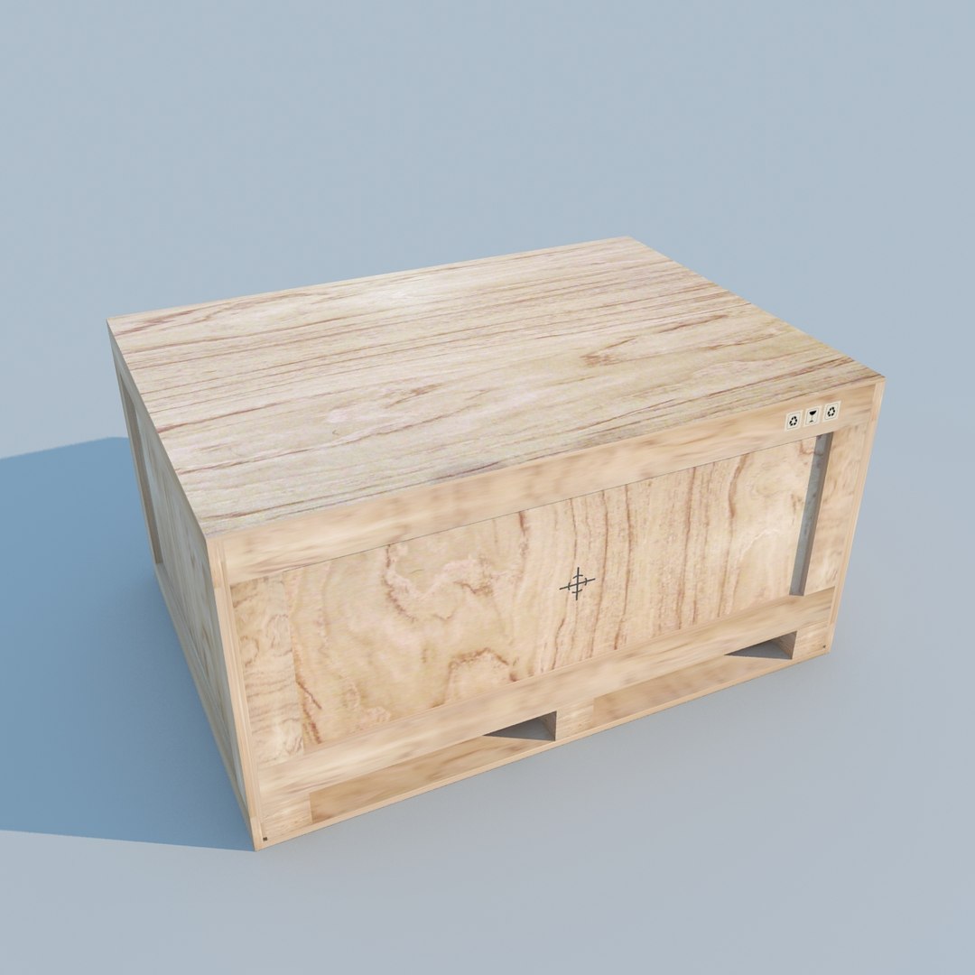 3d container 2011 model https://p.turbosquid.com/ts-thumb/7i/oWVHRR/S5XkCpe6/7/jpg/1378073261/1920x1080/fit_q87/c0481bd861ee7d26aa1ffe1f0c04cd950e66148b/7.jpg