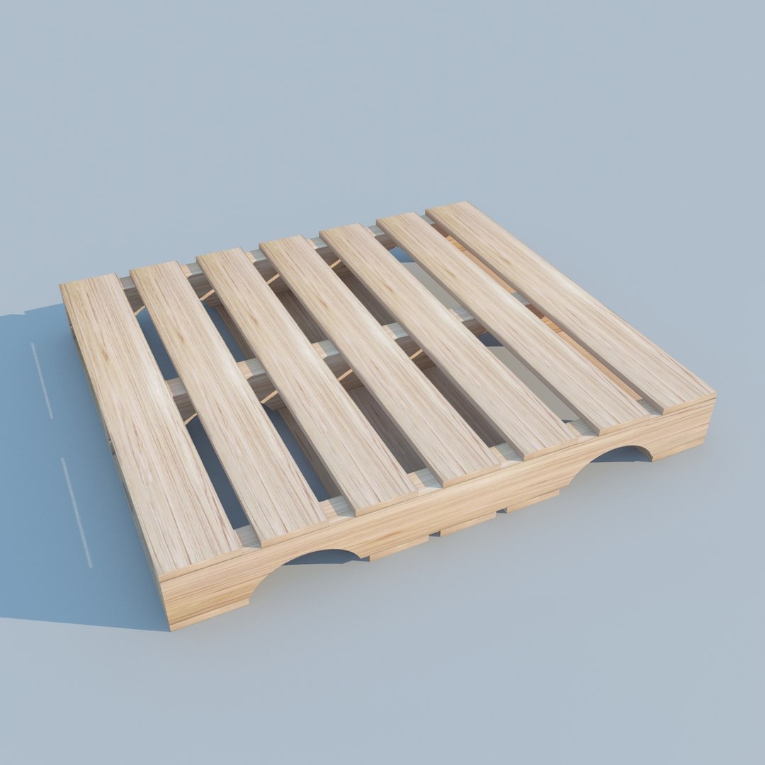 3d container 2011 model https://p.turbosquid.com/ts-thumb/7i/oWVHRR/d94XZn1d/9/jpg/1378073273/1920x1080/fit_q87/8d8e26d8825bff4d0eca613164bb7bdd847aba5b/9.jpg
