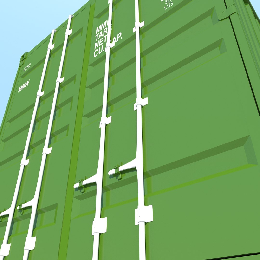 3d container 2011 model https://p.turbosquid.com/ts-thumb/7i/oWVHRR/gjAKAL6E/6/jpg/1378073255/1920x1080/fit_q87/bcd8a27e53f6bf95e78029186ab947cda09fd935/6.jpg