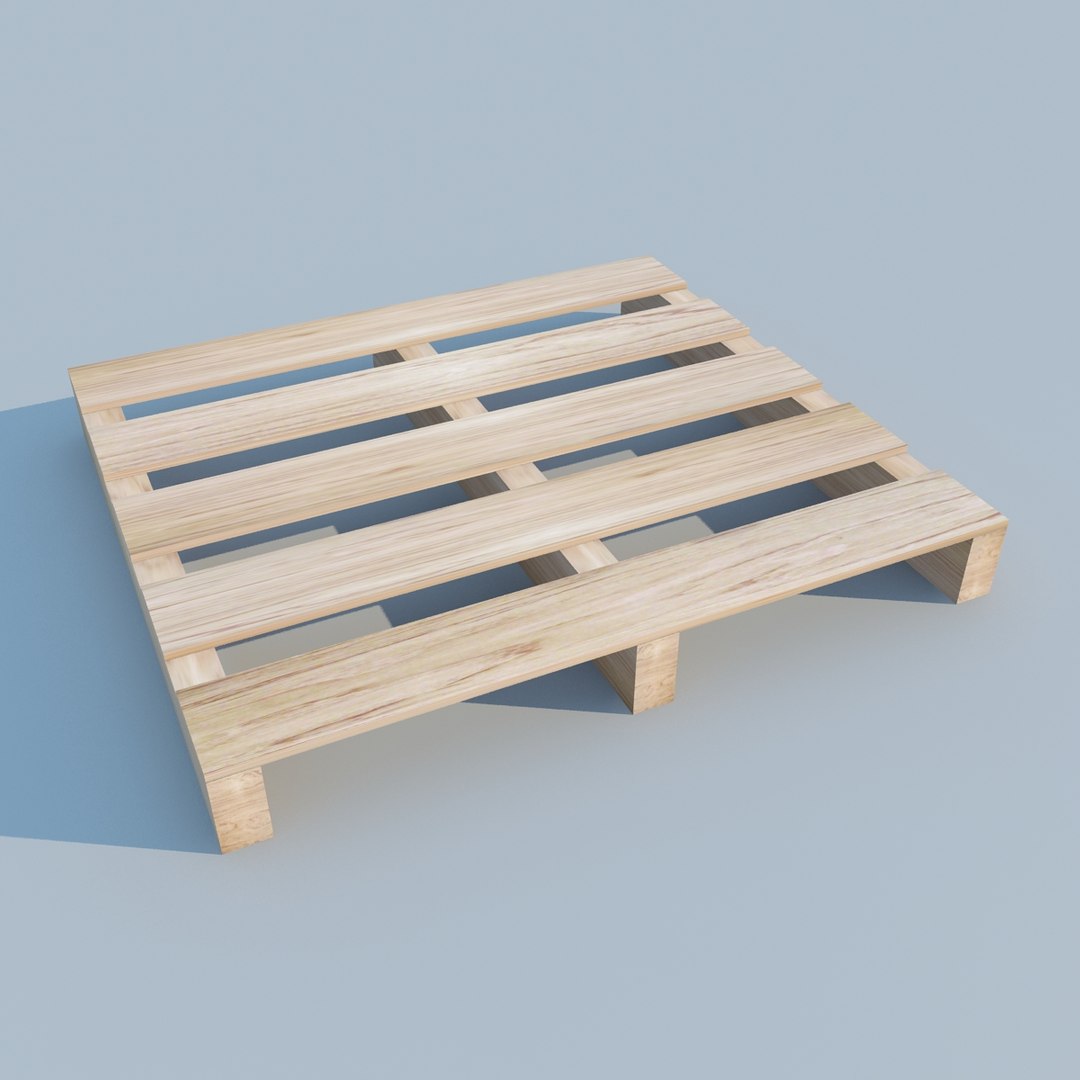 3d container 2011 model https://p.turbosquid.com/ts-thumb/7i/oWVHRR/plnexlNu/8/jpg/1378073267/1920x1080/fit_q87/572909c8c2ebf41cda5932659dda81f72a16272f/8.jpg