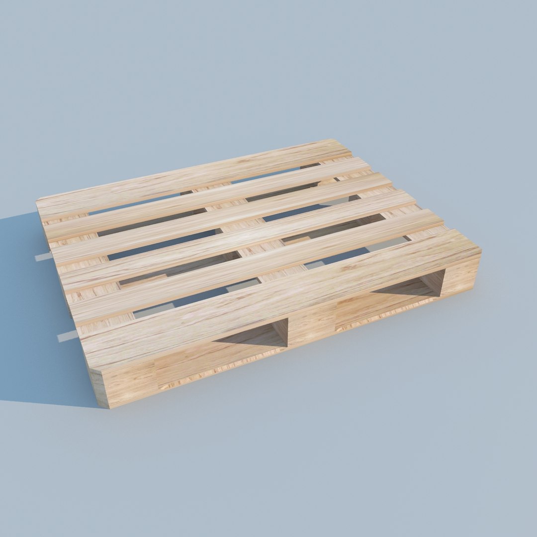3d container 2011 model https://p.turbosquid.com/ts-thumb/7i/oWVHRR/rMPi9gyg/10/jpg/1378073280/1920x1080/fit_q87/66843fab75bdd1e18245e7bff721e9b5a3f1f7a1/10.jpg