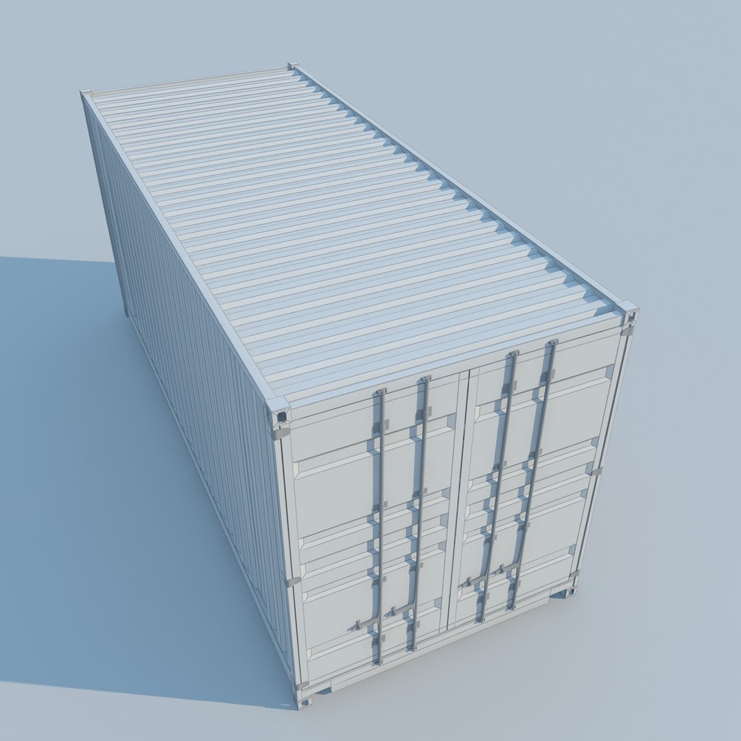 3d container 2011 model https://p.turbosquid.com/ts-thumb/7i/oWVHRR/ueDWZG5T/12/jpg/1378073292/1920x1080/fit_q87/33f3a9445d11e8159fbb62a86dbe97bb7b788736/12.jpg