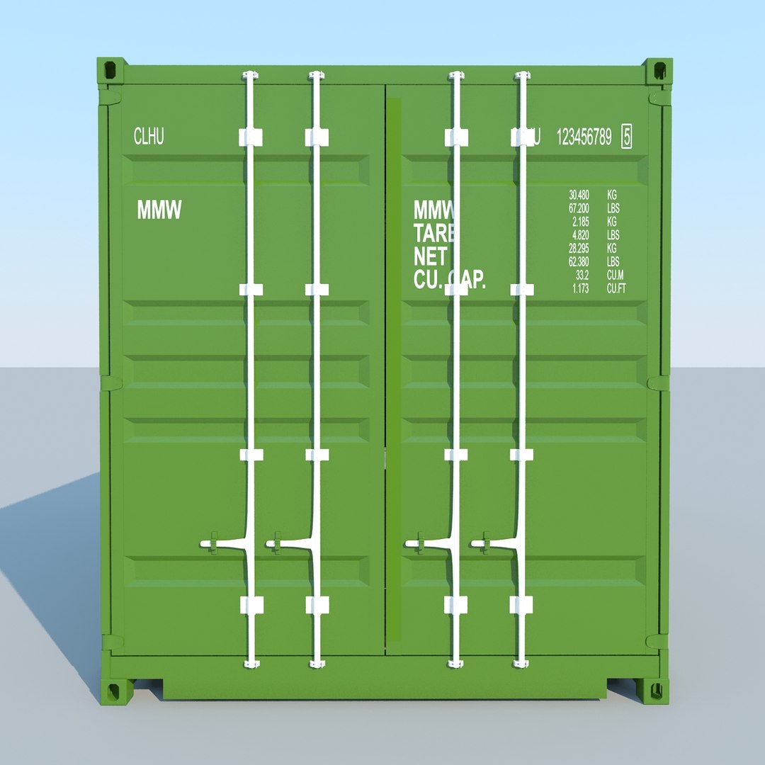 3d container 2011 model https://p.turbosquid.com/ts-thumb/7i/oWVHRR/utIhuZWt/5/jpg/1378073249/1920x1080/fit_q87/639a7809a4474bcd5a04bcbc8f6034296cd1fee4/5.jpg