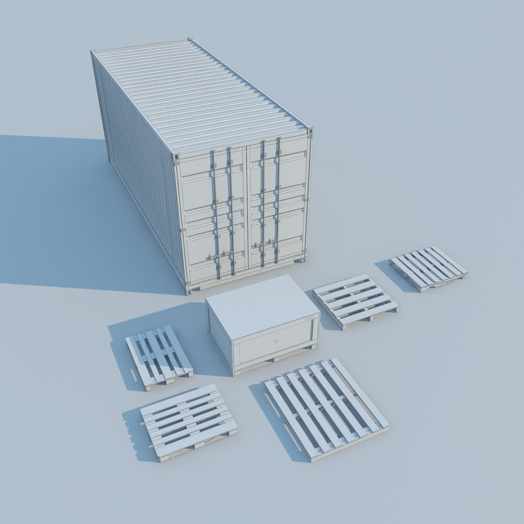 3d container 2011 model https://p.turbosquid.com/ts-thumb/7i/oWVHRR/wFndcWM0/13/jpg/1378073298/1920x1080/fit_q87/86682fa1eb104d666c74761a1eafa7e121afd67b/13.jpg