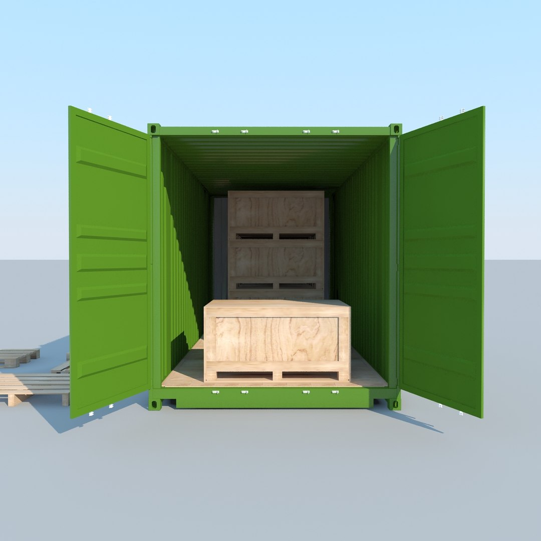 3d container 2011 model https://p.turbosquid.com/ts-thumb/7i/oWVHRR/zIspfuXI/4/jpg/1378073243/1920x1080/fit_q87/dd0493fb044086059122eddedd1d045367bdd861/4.jpg