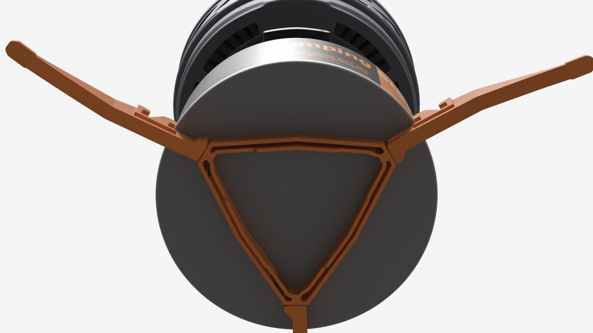 Portable Gas Stove Base 3D model https://p.turbosquid.com/ts-thumb/7i/sPn4qI/6o/portable_gas_stove_base_008/jpg/1761162408/1920x1080/fit_q87/69b4b5214f050b29a4bd09b545c107336ce1a794/portable_gas_stove_base_008.jpg