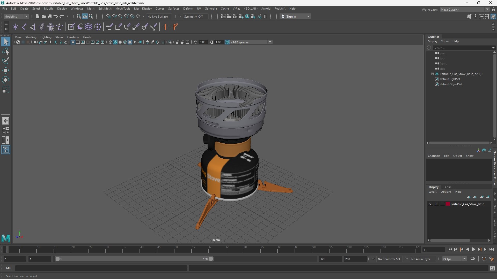 Portable Gas Stove Base 3D model https://p.turbosquid.com/ts-thumb/7i/sPn4qI/Jf/portable_gas_stove_base_1002/jpg/1761162451/1920x1080/fit_q87/9c21f360e107cb2eff393be21a64f8063c5e4c37/portable_gas_stove_base_1002.jpg