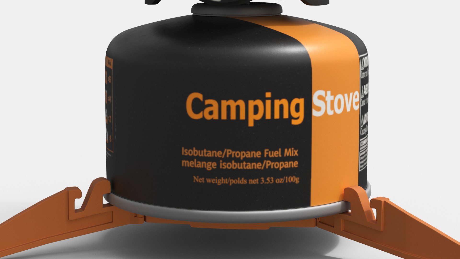 Portable Gas Stove Base 3D model https://p.turbosquid.com/ts-thumb/7i/sPn4qI/u4/portable_gas_stove_base_007/jpg/1761162405/1920x1080/fit_q87/28c53734aaca54344d5af8c6ba81b888417d7d52/portable_gas_stove_base_007.jpg