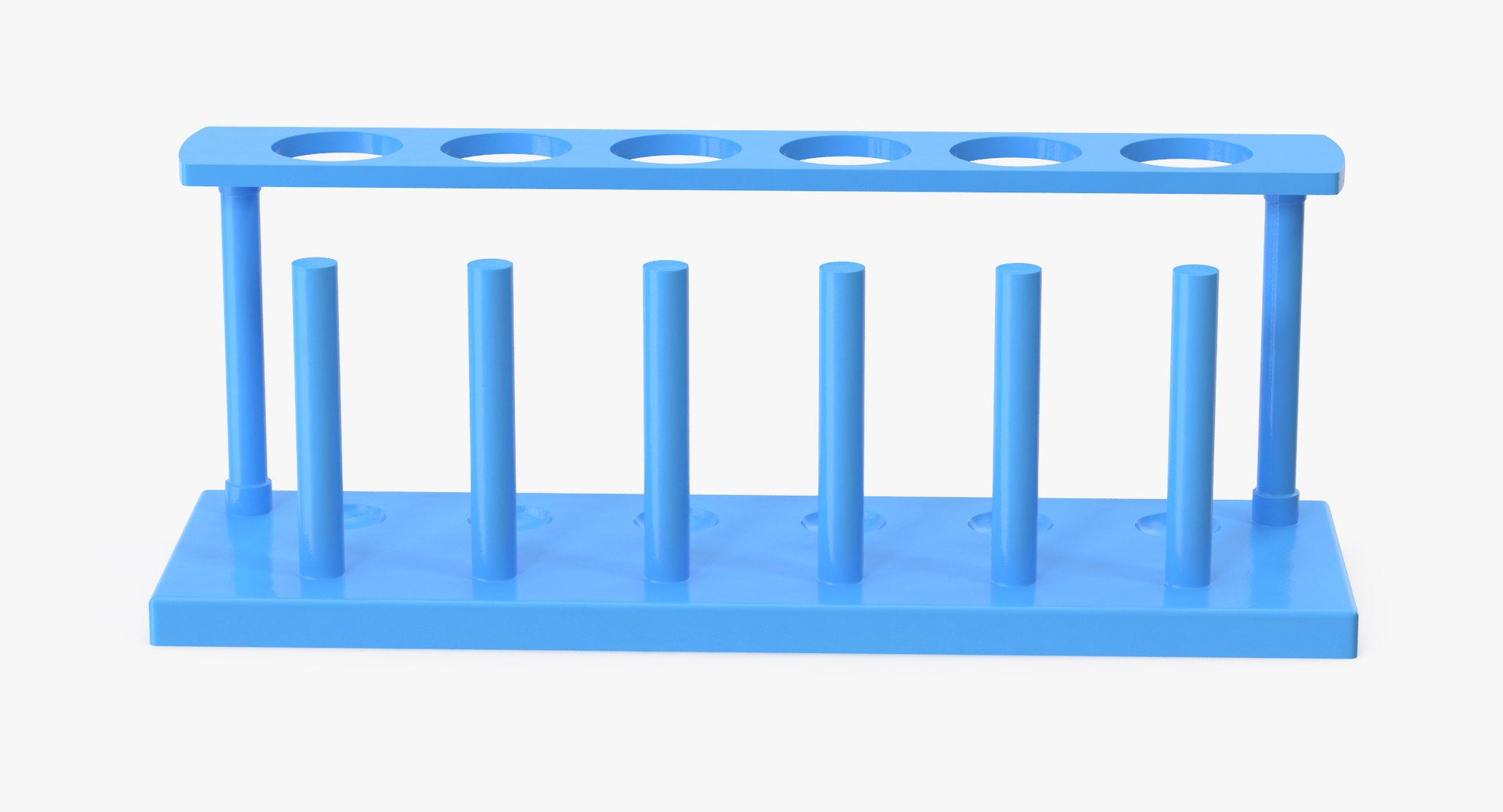 test tube rack 02 3d c4d https://p.turbosquid.com/ts-thumb/7i/seCYOH/HJFsc4j6/test_tube_rack_02_thumbnail_0005/jpg/1452602734/1920x1080/fit_q87/4c3841ba58dad73c9355f945f2231bdbefe1b536/test_tube_rack_02_thumbnail_0005.jpg