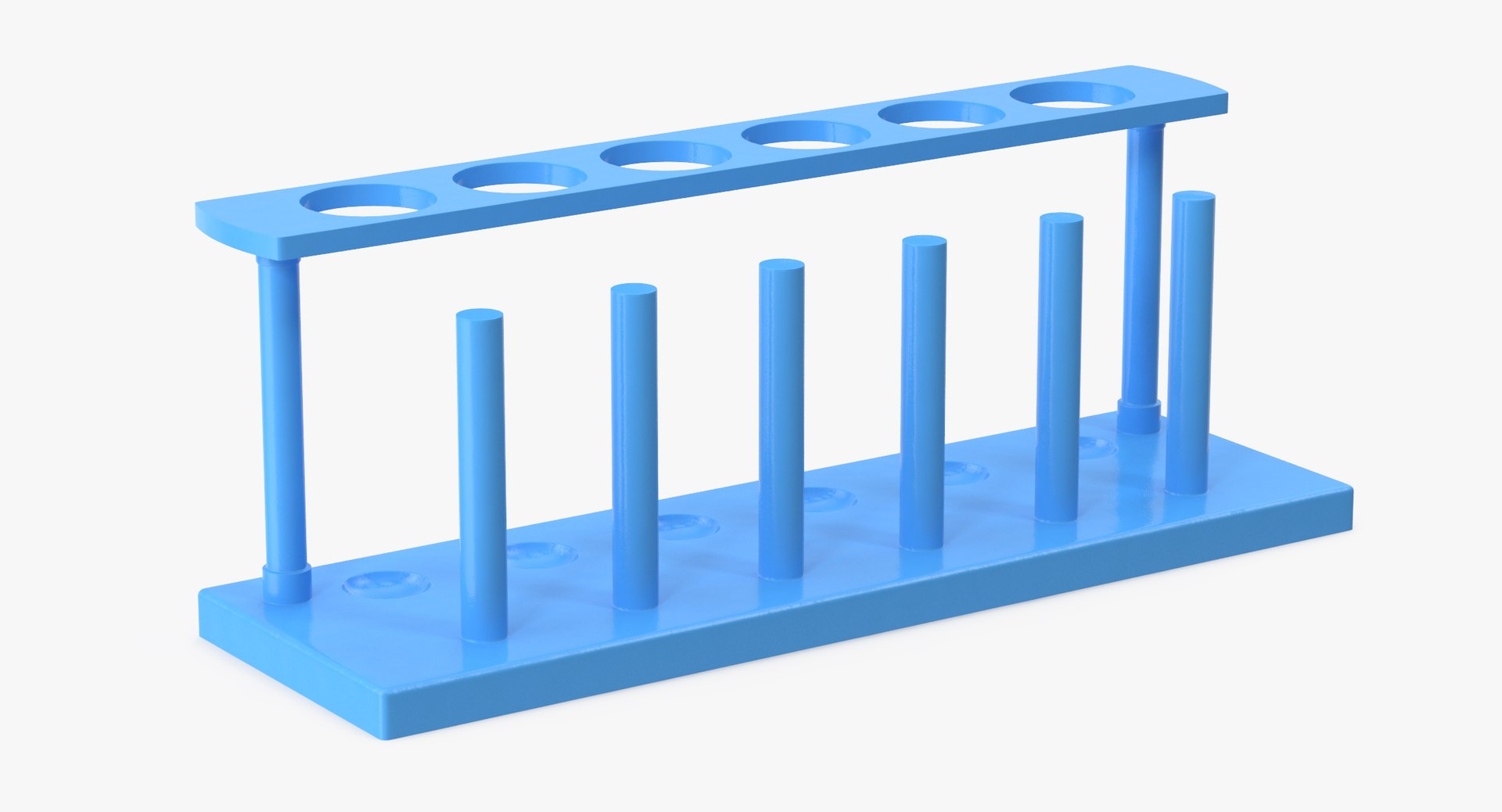 test tube rack 02 3d c4d https://p.turbosquid.com/ts-thumb/7i/seCYOH/WIO9G8OB/test_tube_rack_02_thumbnail_0006/jpg/1452602734/1920x1080/fit_q87/1b5388626dd43fc416fd2b22d2a12e42e57b793e/test_tube_rack_02_thumbnail_0006.jpg