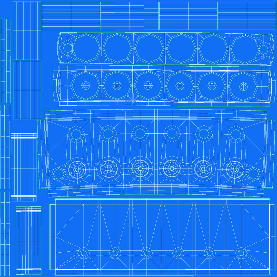 test tube rack 02 3d c4d https://p.turbosquid.com/ts-thumb/7i/seCYOH/ZMNj8vCm/test_tube_rack_02_001_uv/jpg/1452602734/1920x1080/fit_q87/3be452154112ee9663afdbadabdd802f44c72538/test_tube_rack_02_001_uv.jpg